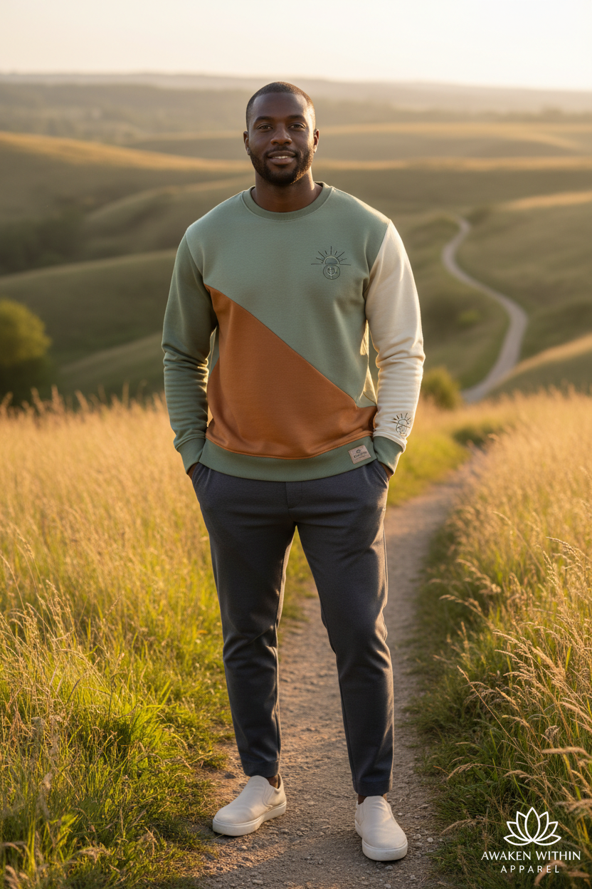 Men's