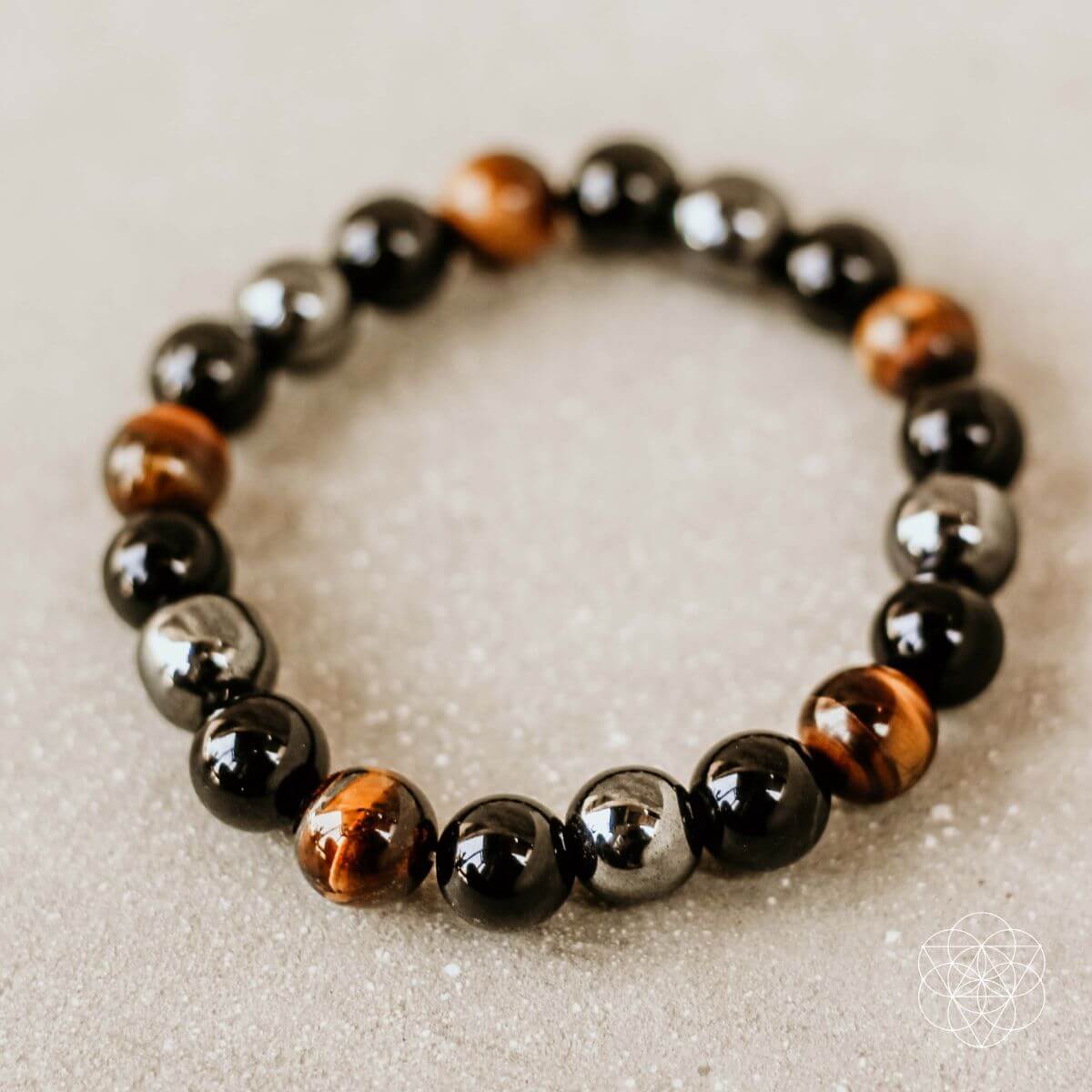 Bracelets & Necklaces