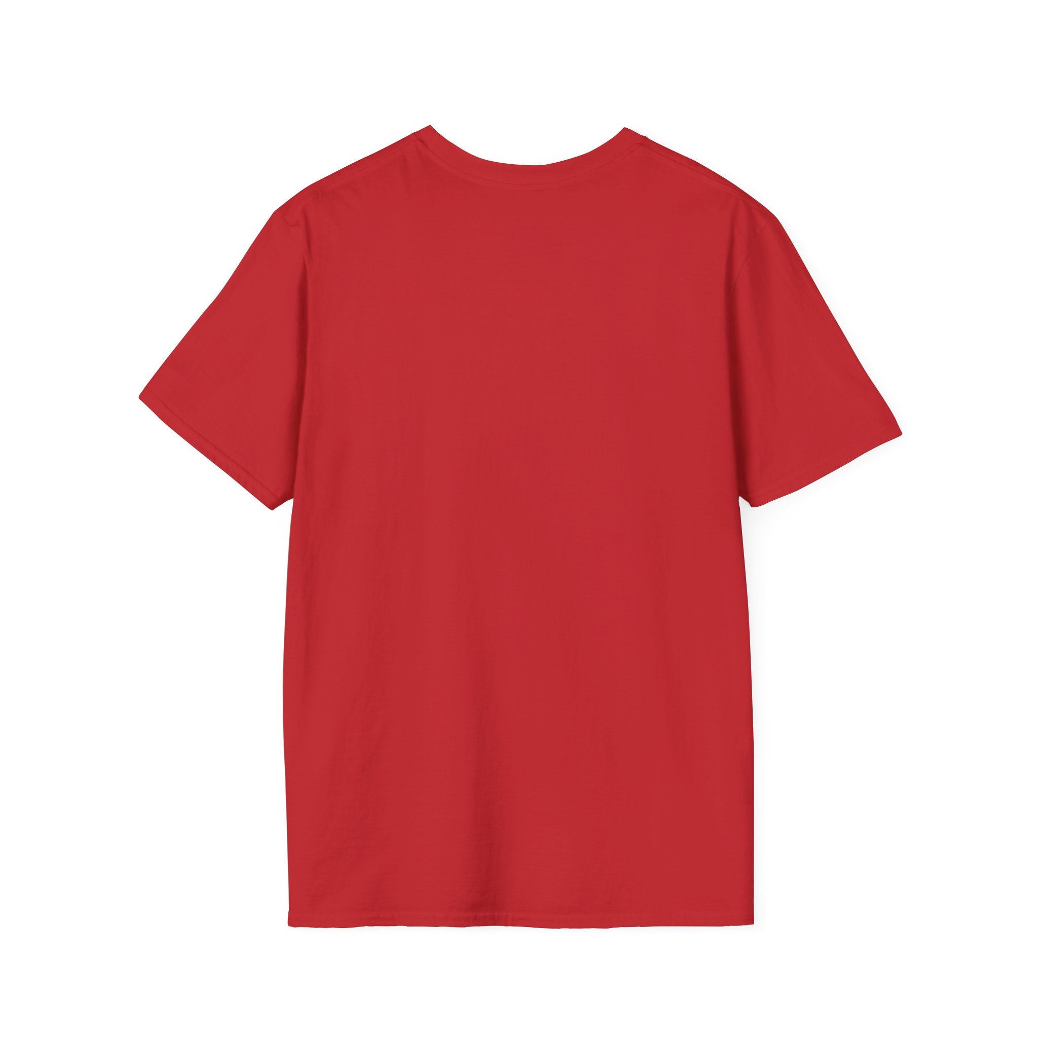 Shifts Awaken T-Shirt — Motivational Night Shift Crew Tee - Awaken Within Apparel