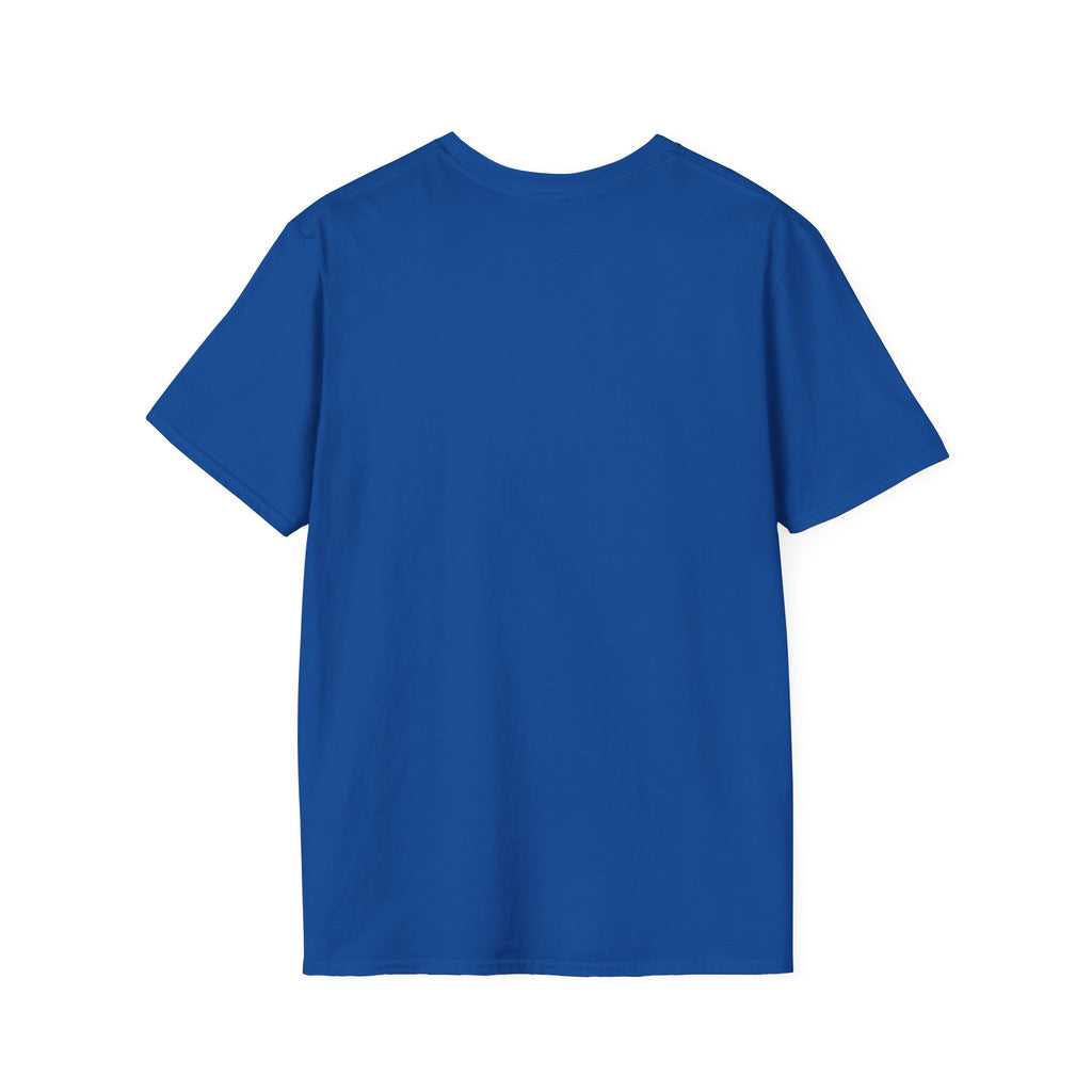 Shifts Awaken T-Shirt — Motivational Night Shift Crew Tee - Awaken Within Apparel
