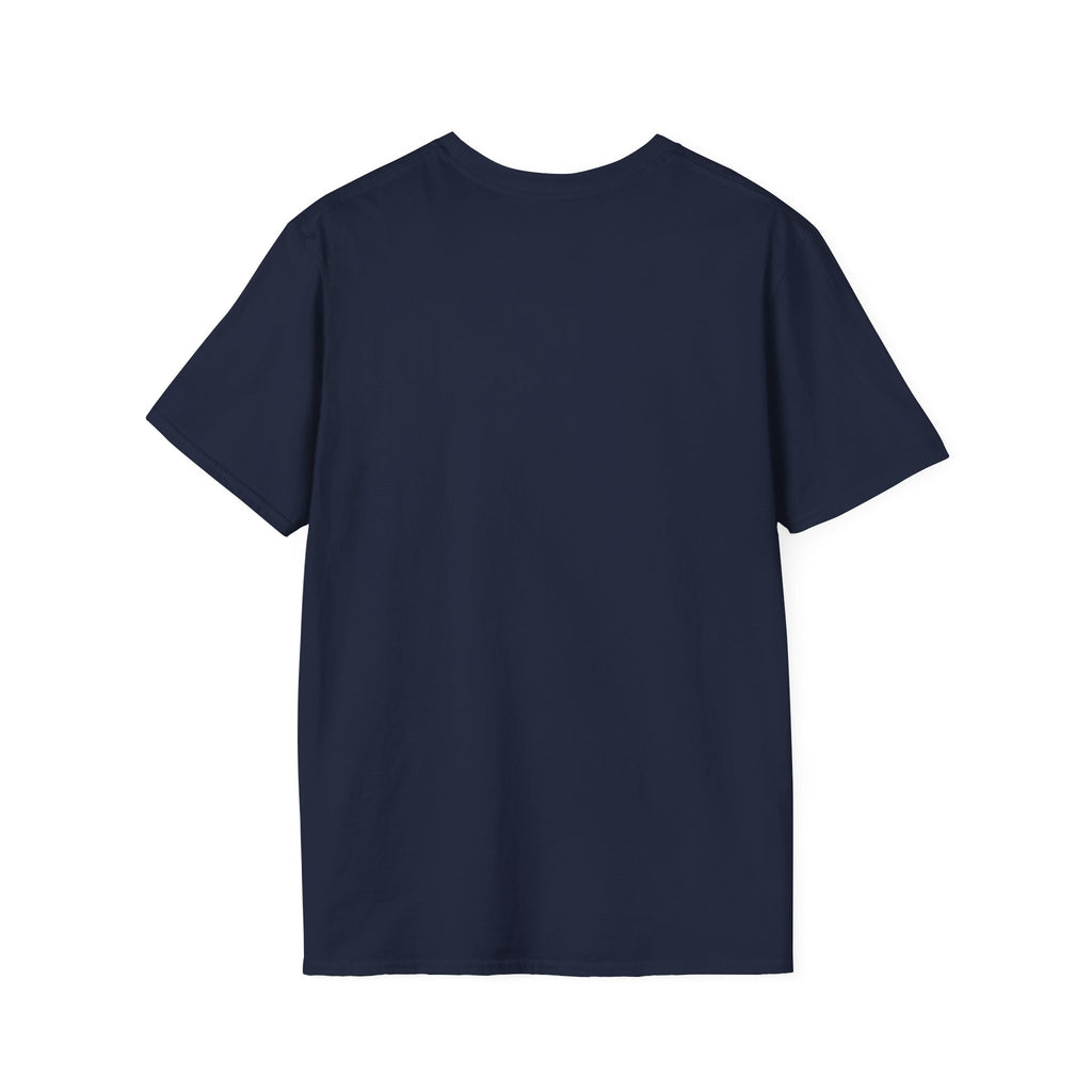 Shifts Awaken T-Shirt — Motivational Night Shift Crew Tee - Awaken Within Apparel