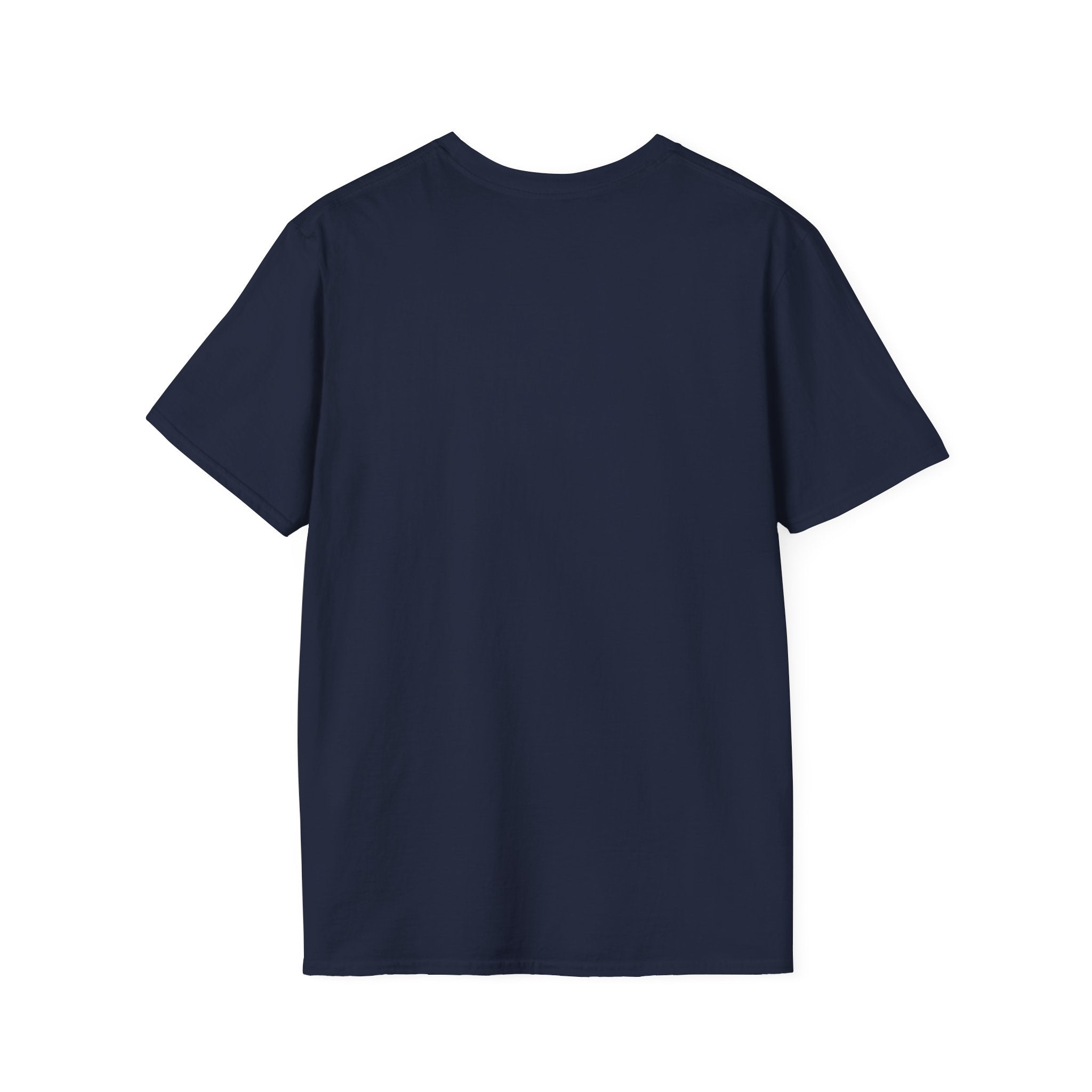 Shifts Awaken T-Shirt — Motivational Night Shift Crew Tee - Awaken Within Apparel