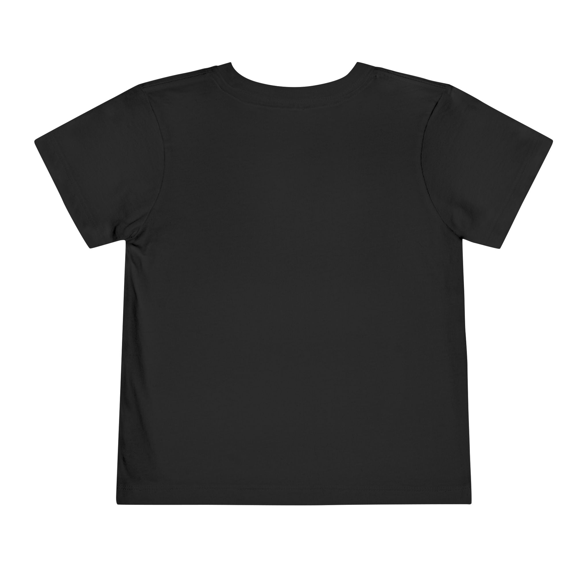 Awaken Within Lotus Toddler Tee — "It's a New Day" Inspirational Kids Shirt
