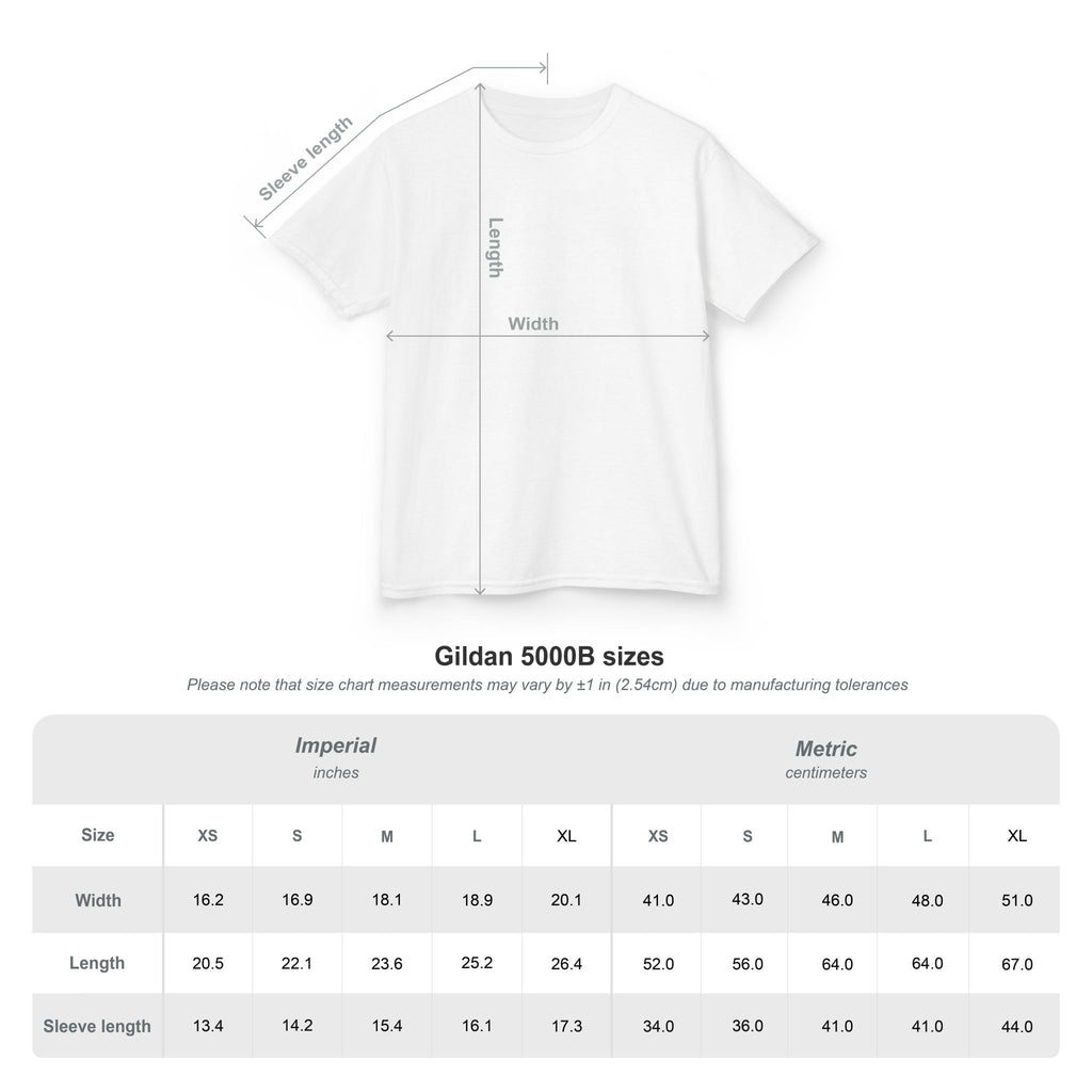 'Let Your Light Shine' Kids Sunshine Graphic T-Shirt