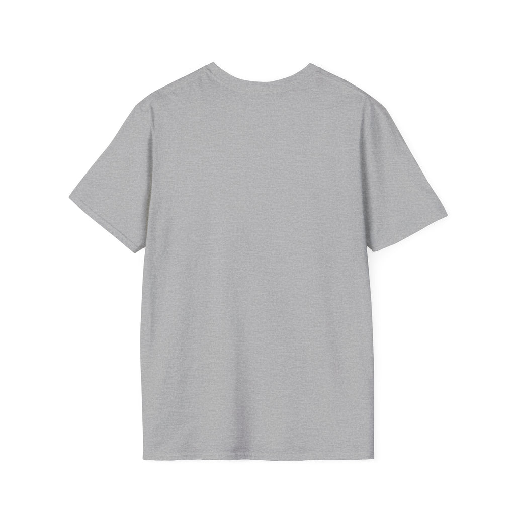 Shifts Awaken T-Shirt — Motivational Night Shift Crew Tee - Awaken Within Apparel