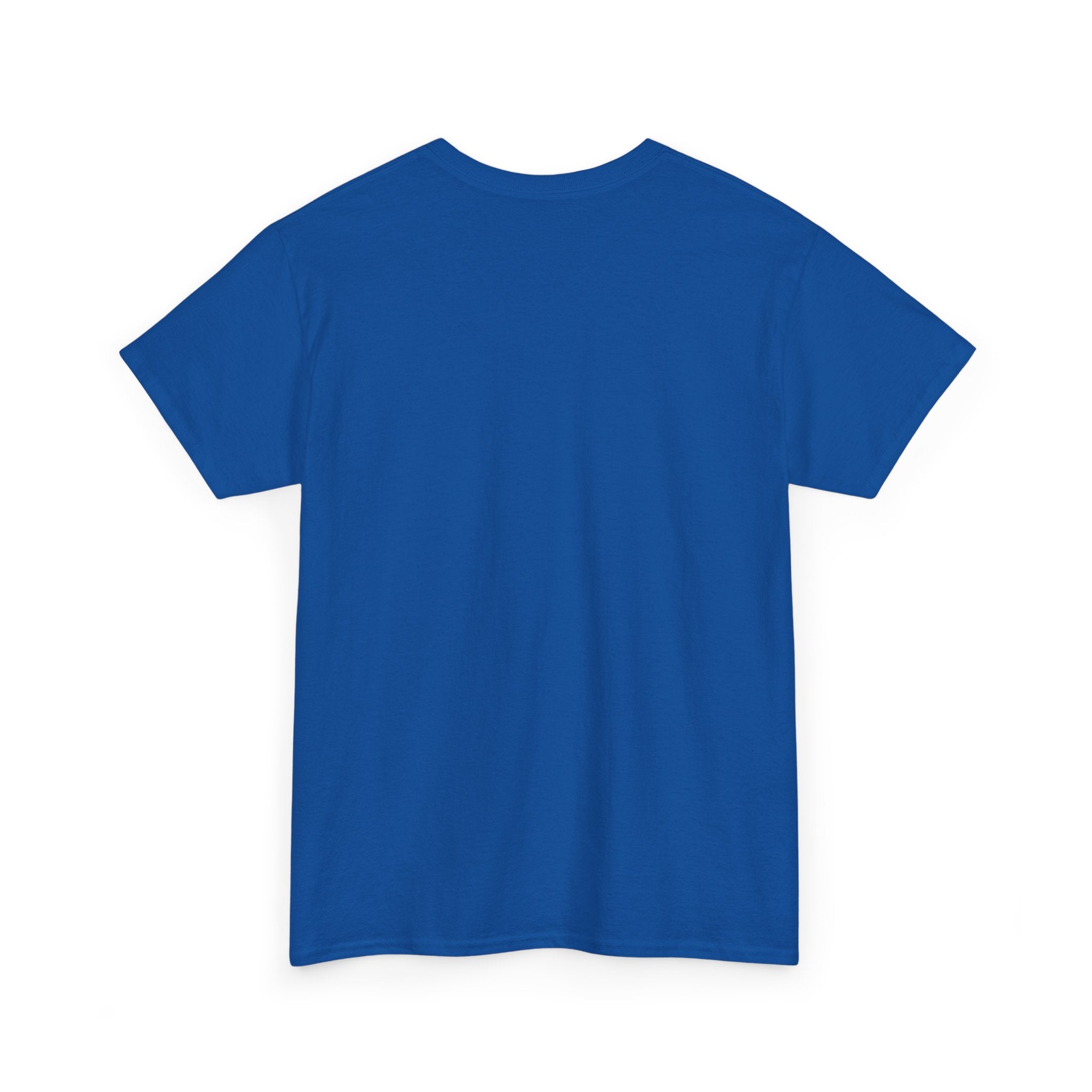 Awaken Within Apparel Tee — Crescent Moon & Sun Spiritual Graphic T-Shirt
