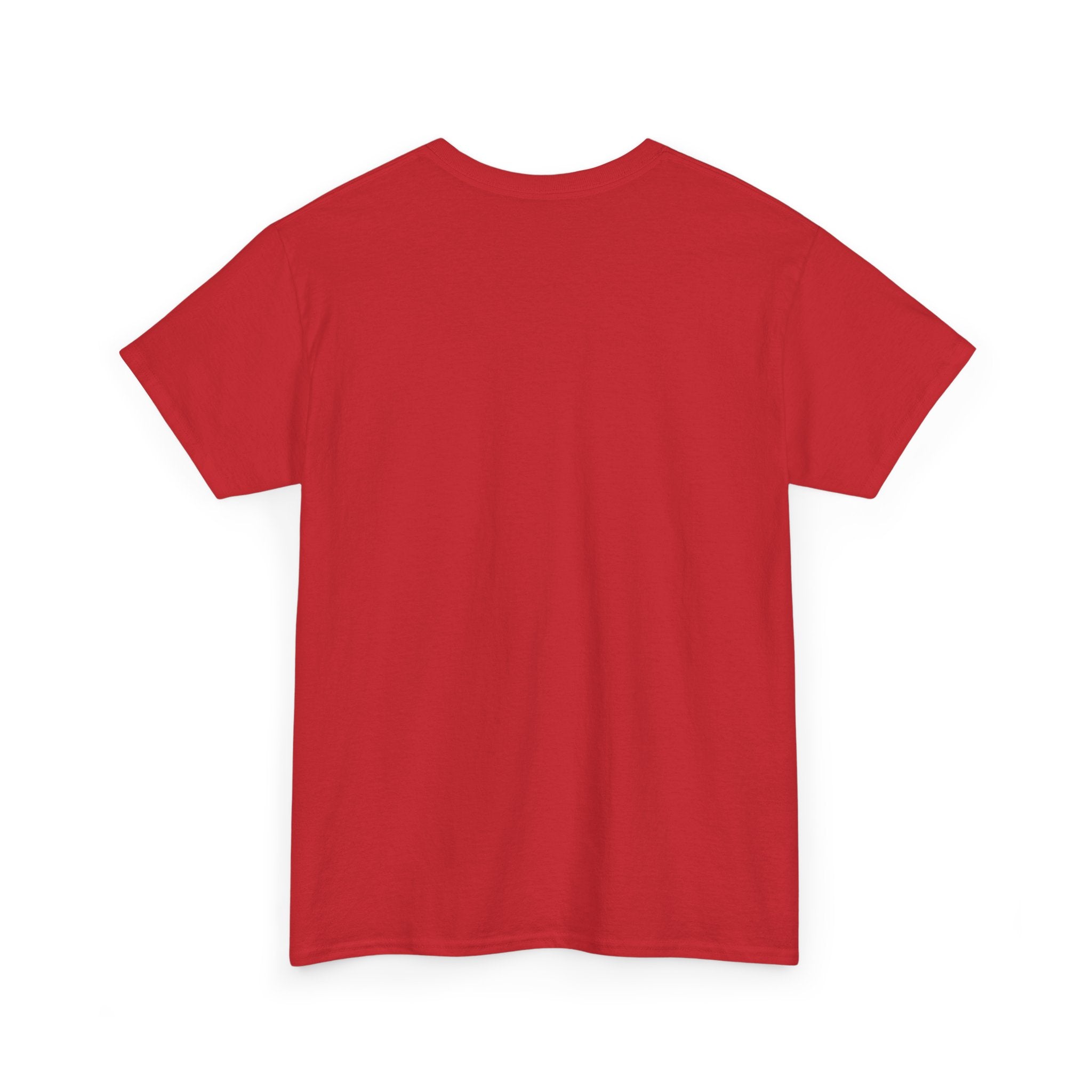 Awaken Within Apparel Tee — Crescent Moon & Sun Spiritual Graphic T-Shirt