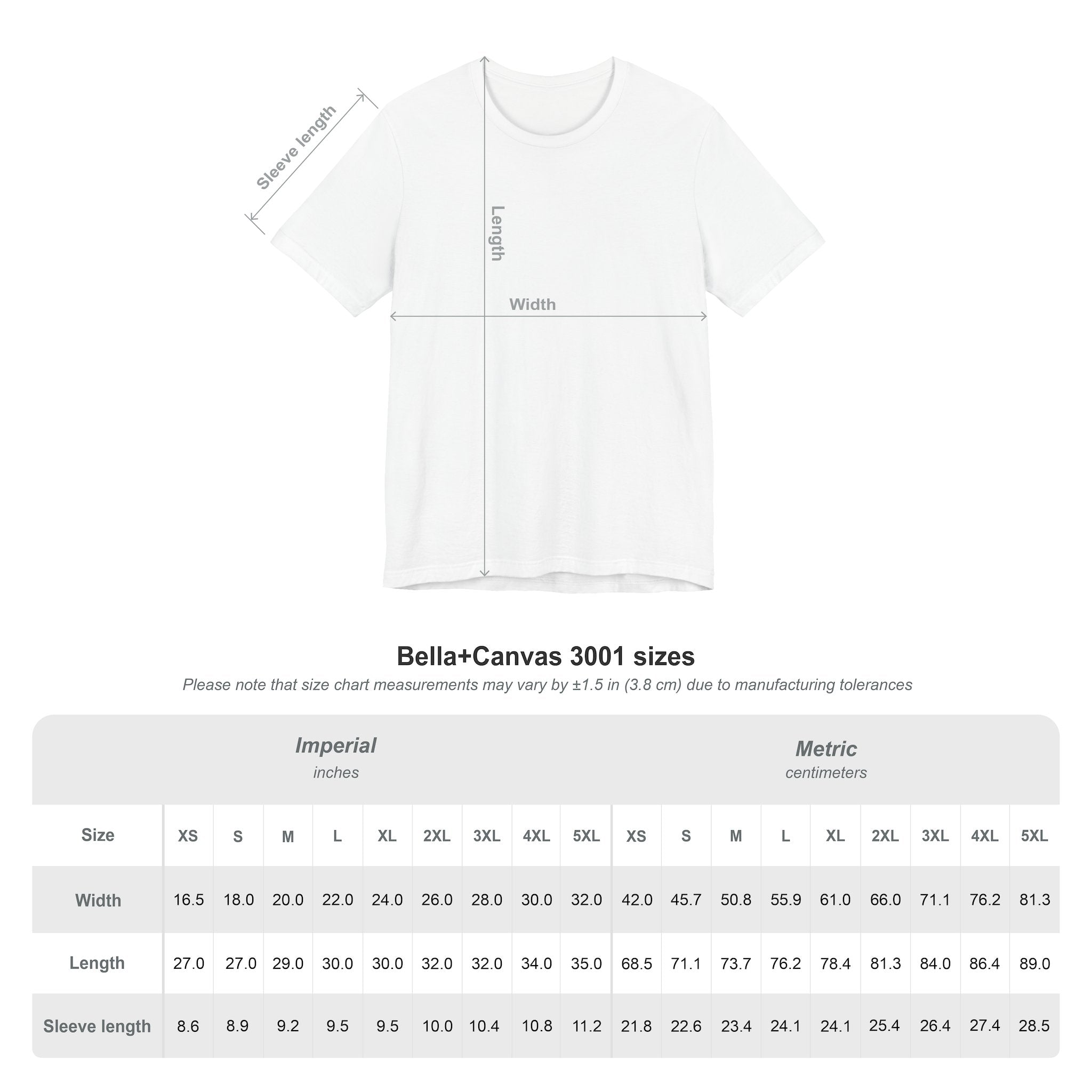 Circular “Wear What You’re Becoming” Tee — Minimal Graphic Short Sleeve
