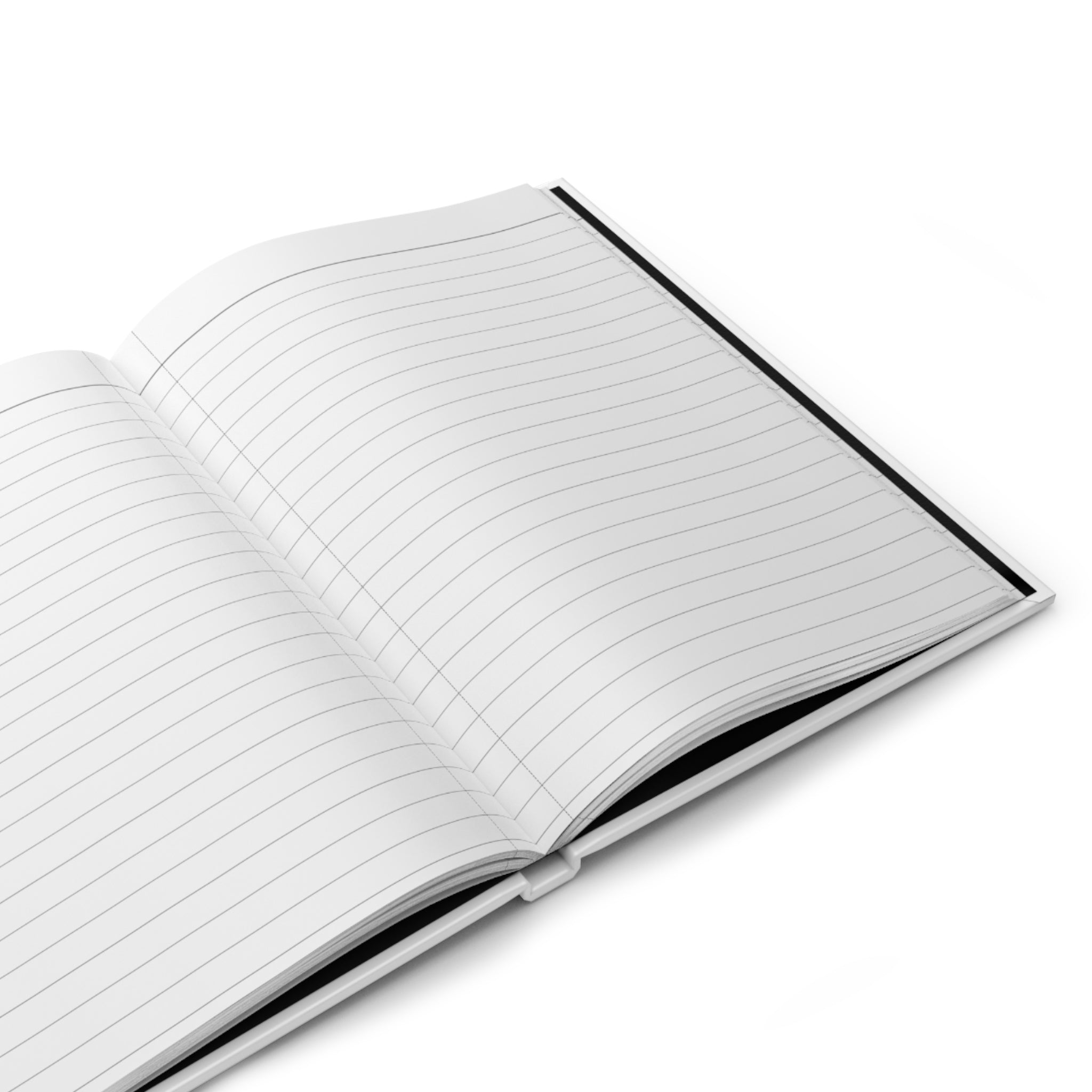 Sacred Journey Hardcover Journal — Women's Spiritual Guided Notebook (Awaken Within)