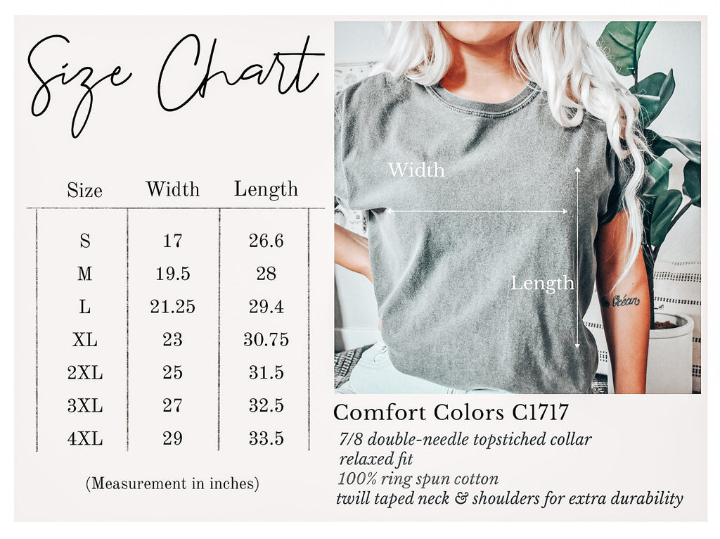 Cancer Celestial Zodiac Comfort Colors Tees, Horoscope, Astrology