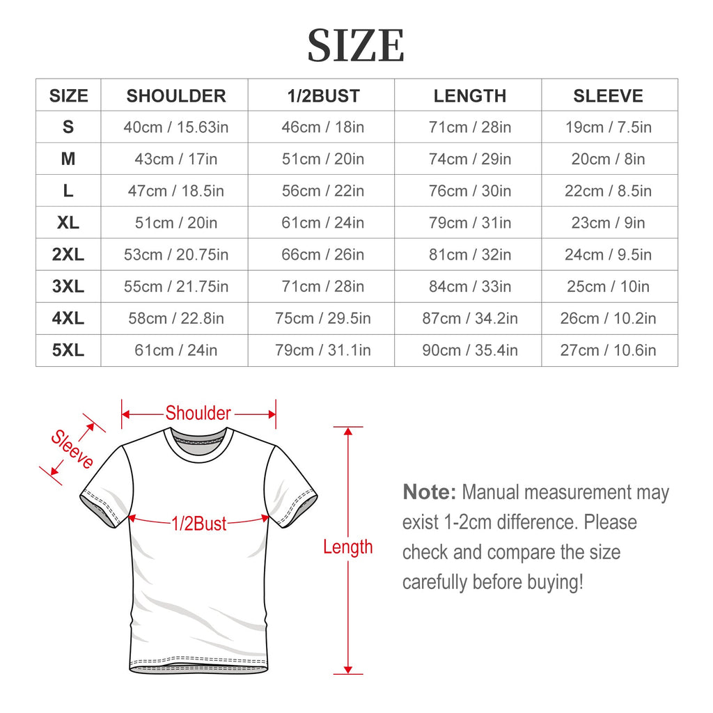 Thick Thighs Aquarius Vibes Retro Zodiac Melanin Black Women  Easy-care T-Shirt