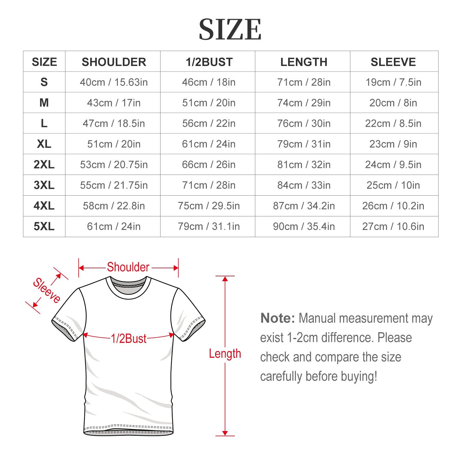 Leo Zodiac Sign Leo Horoscope Astrology July August  Classic T-Shirt