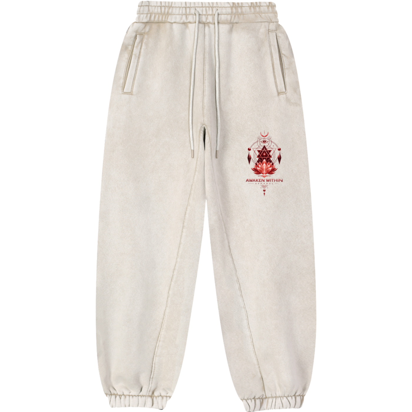 Sweatpants
