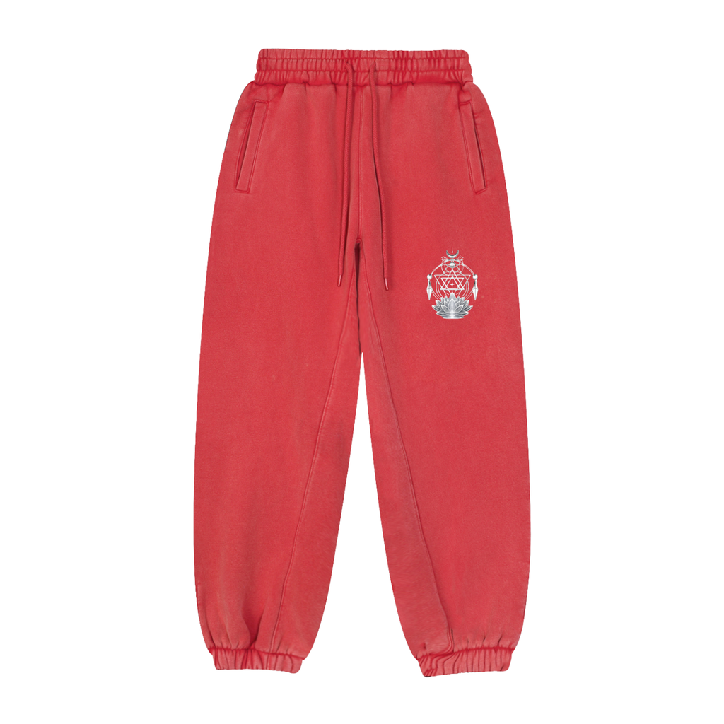 Sweatpants