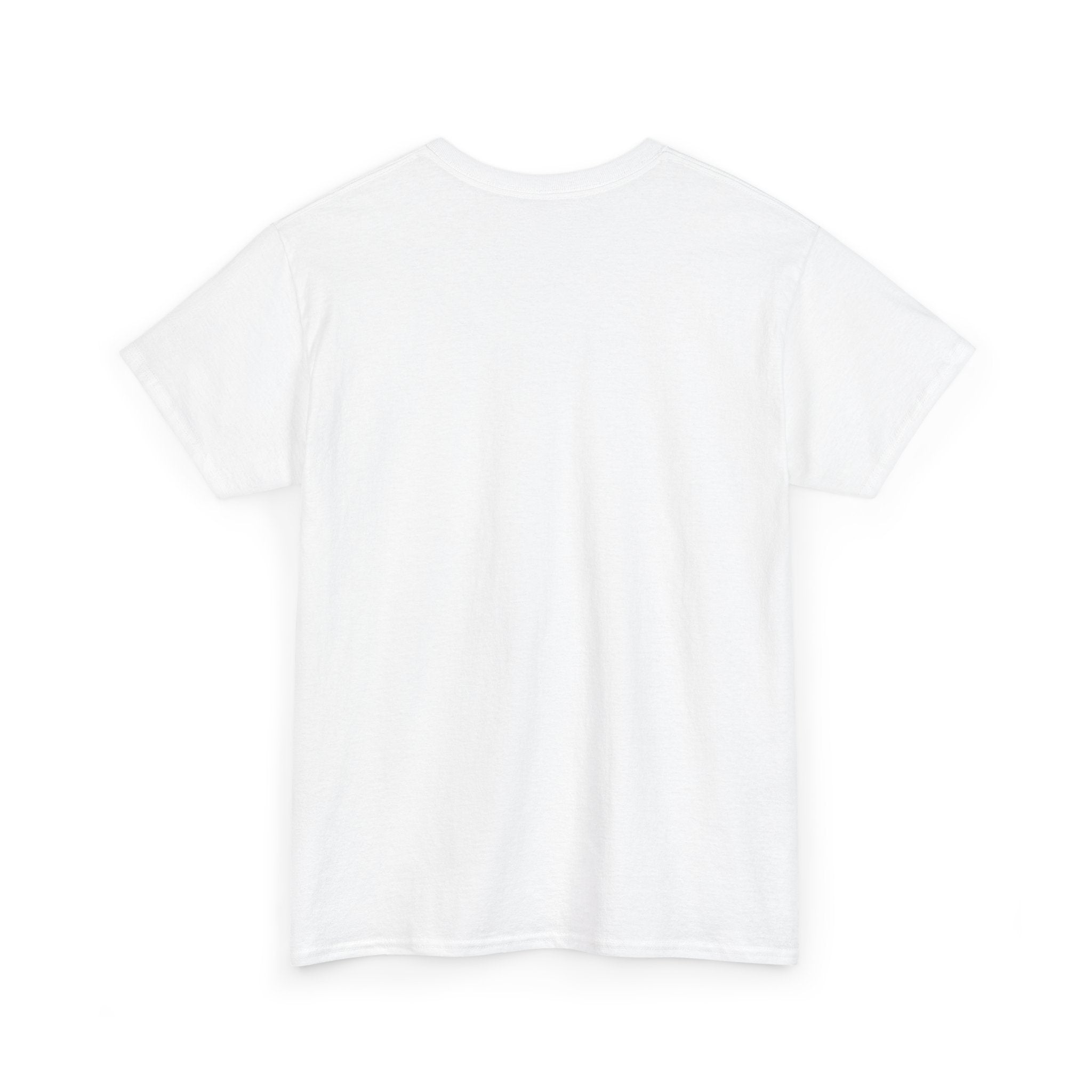 Awaken Within Apparel Tee — Crescent Moon & Sun Spiritual Graphic T-Shirt