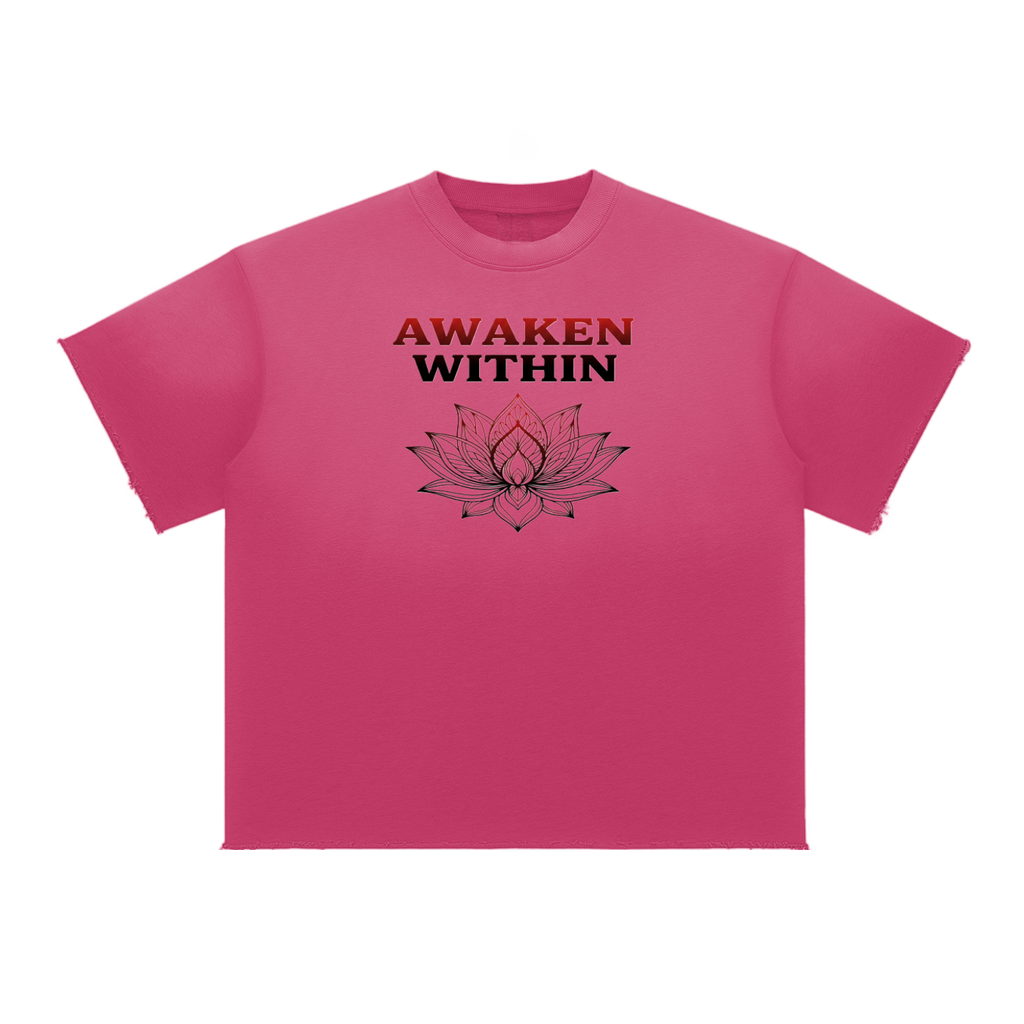 Tees,SpirtualGraphicTees