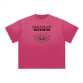 Tees,SpirtualGraphicTees