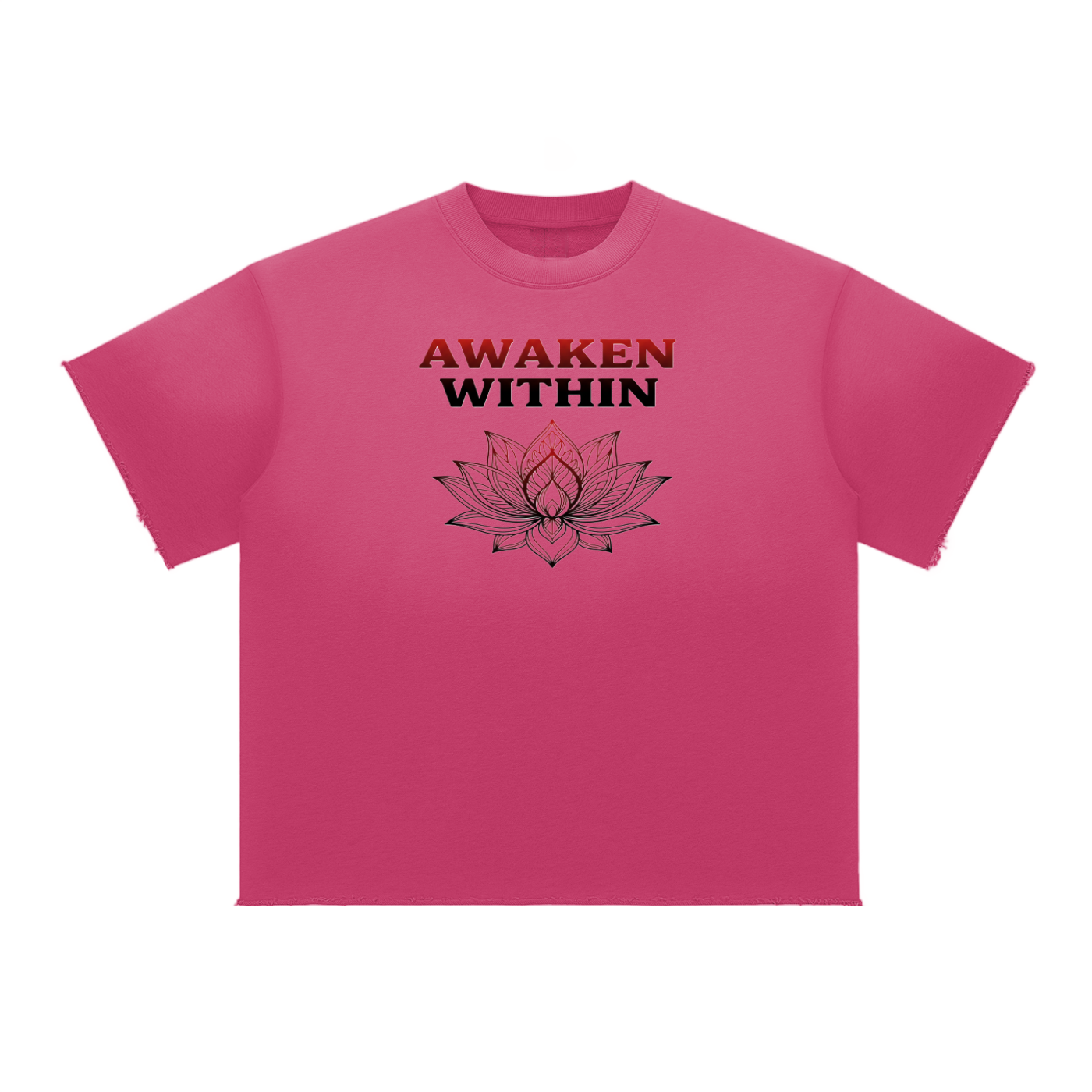 Tees,SpirtualGraphicTees