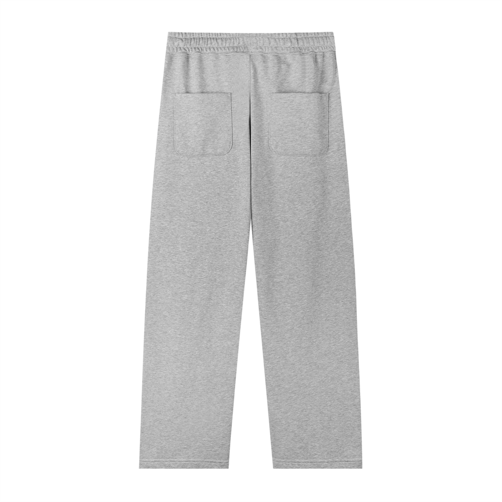 Mens