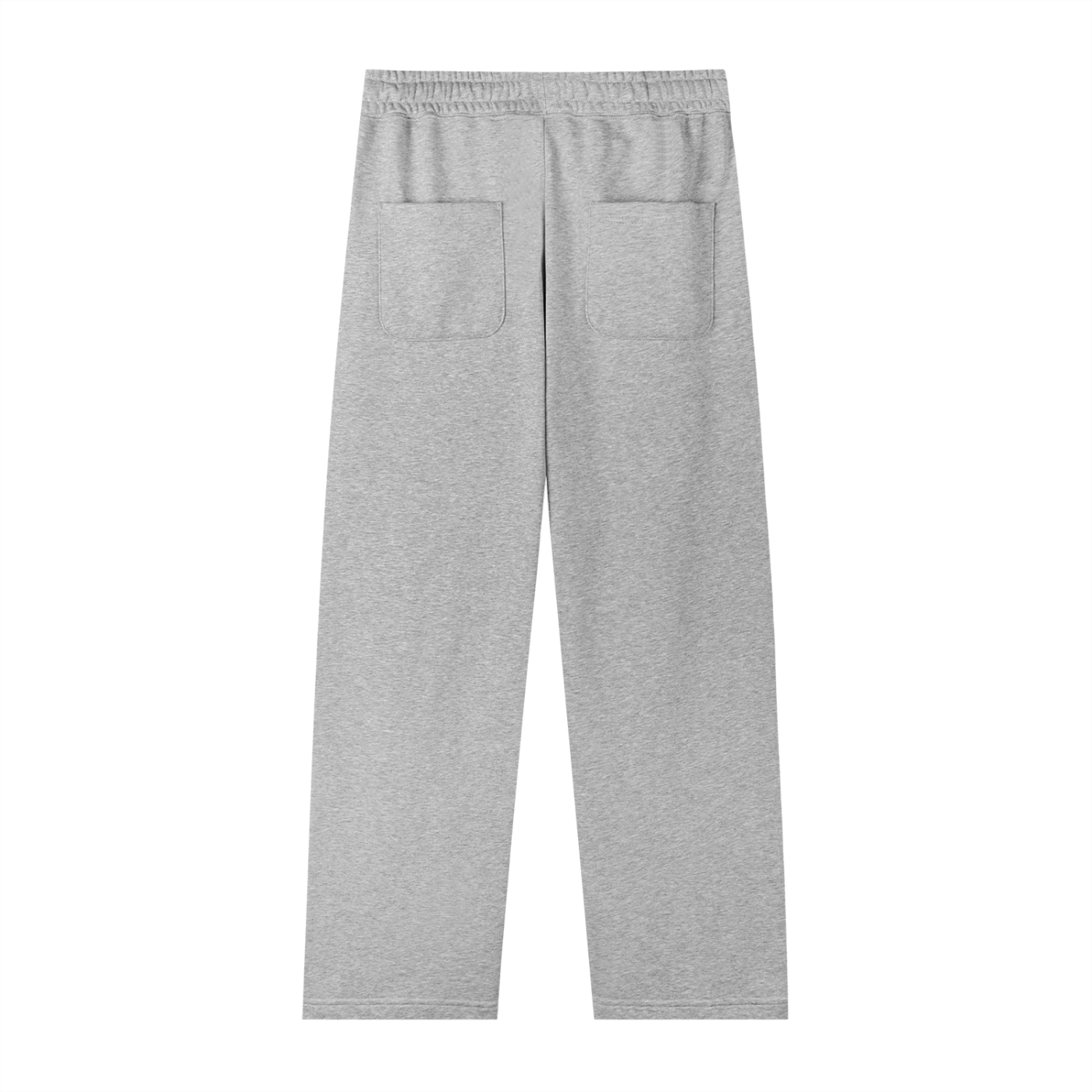 Mens