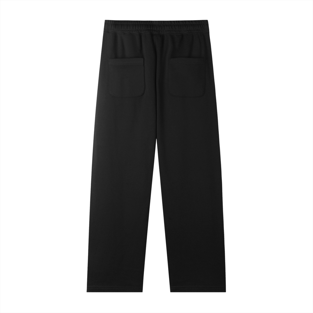 Mens