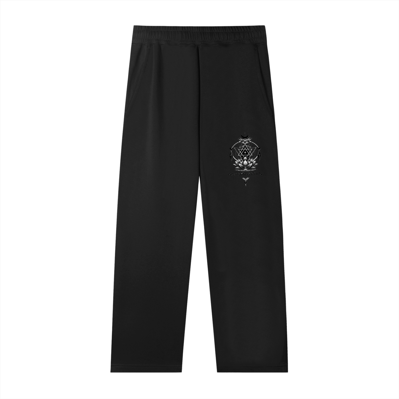 Mens