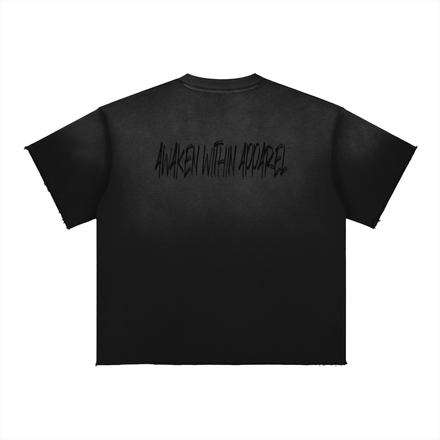 Tees,SpirtualGraphicTees