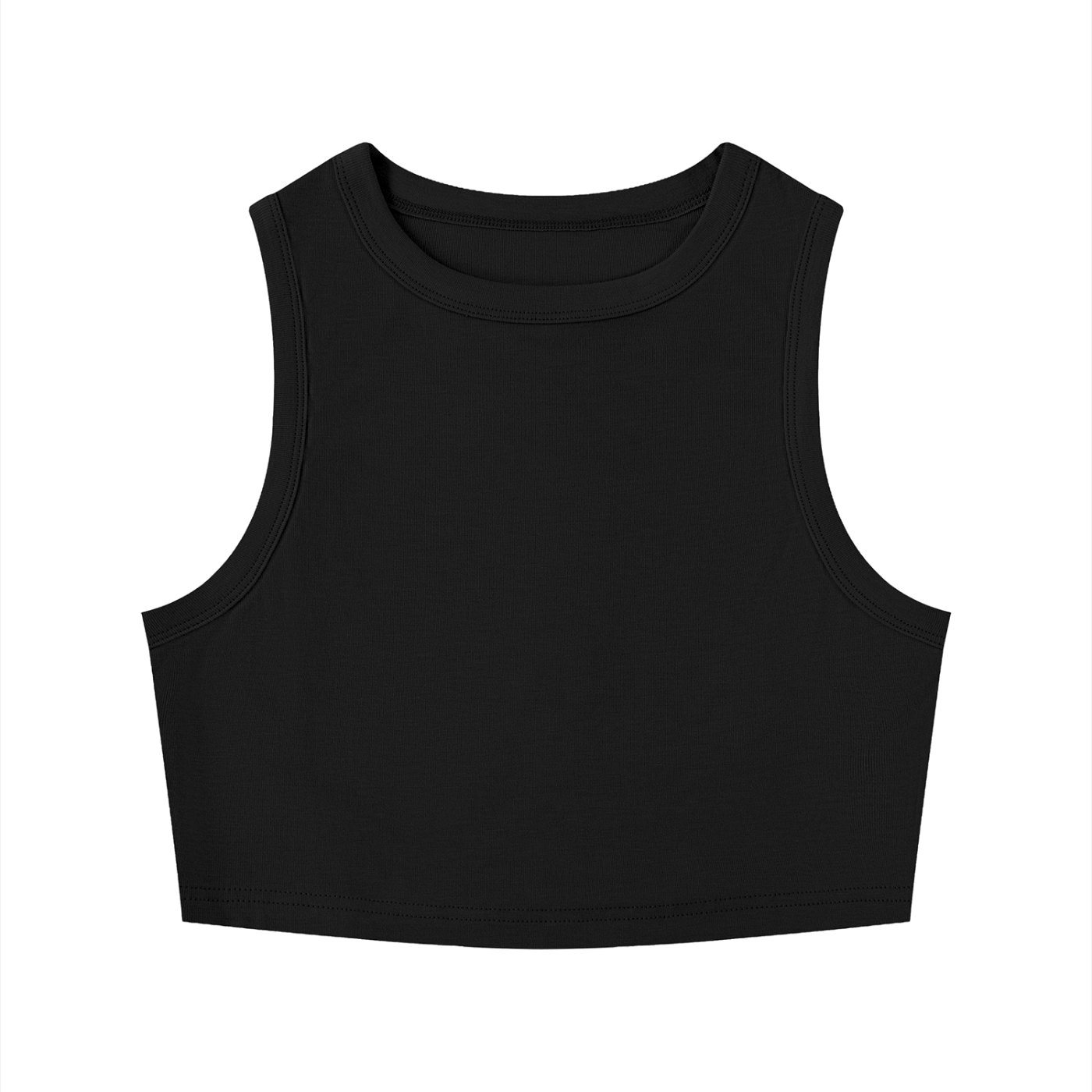womens