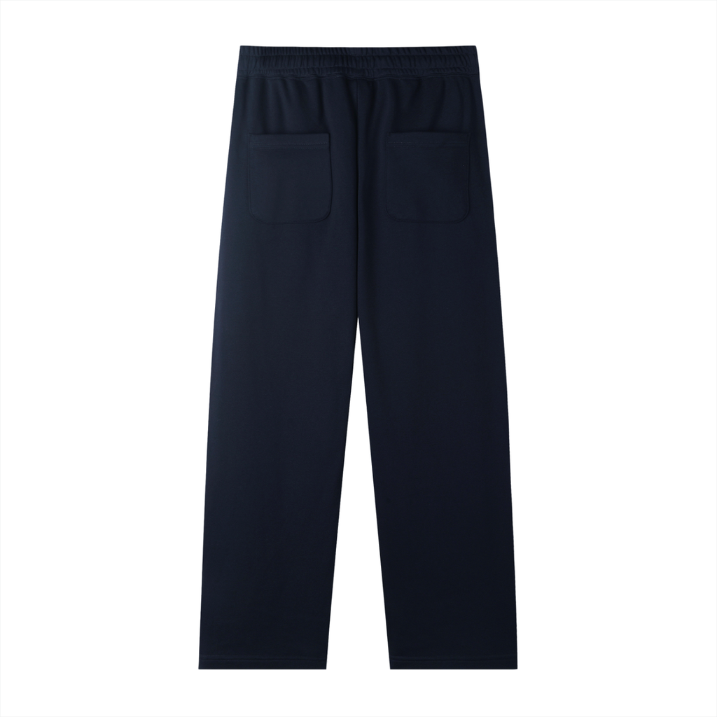 Mens