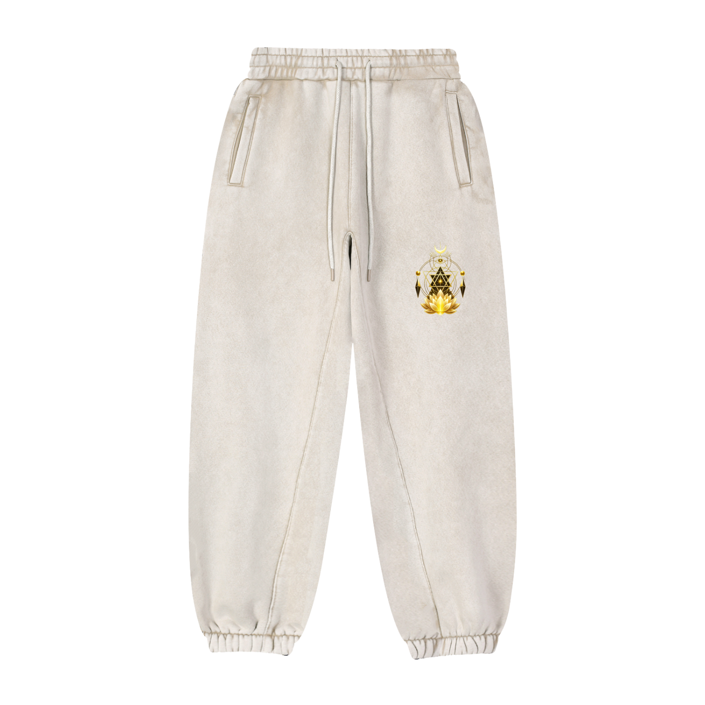 Sweatpants