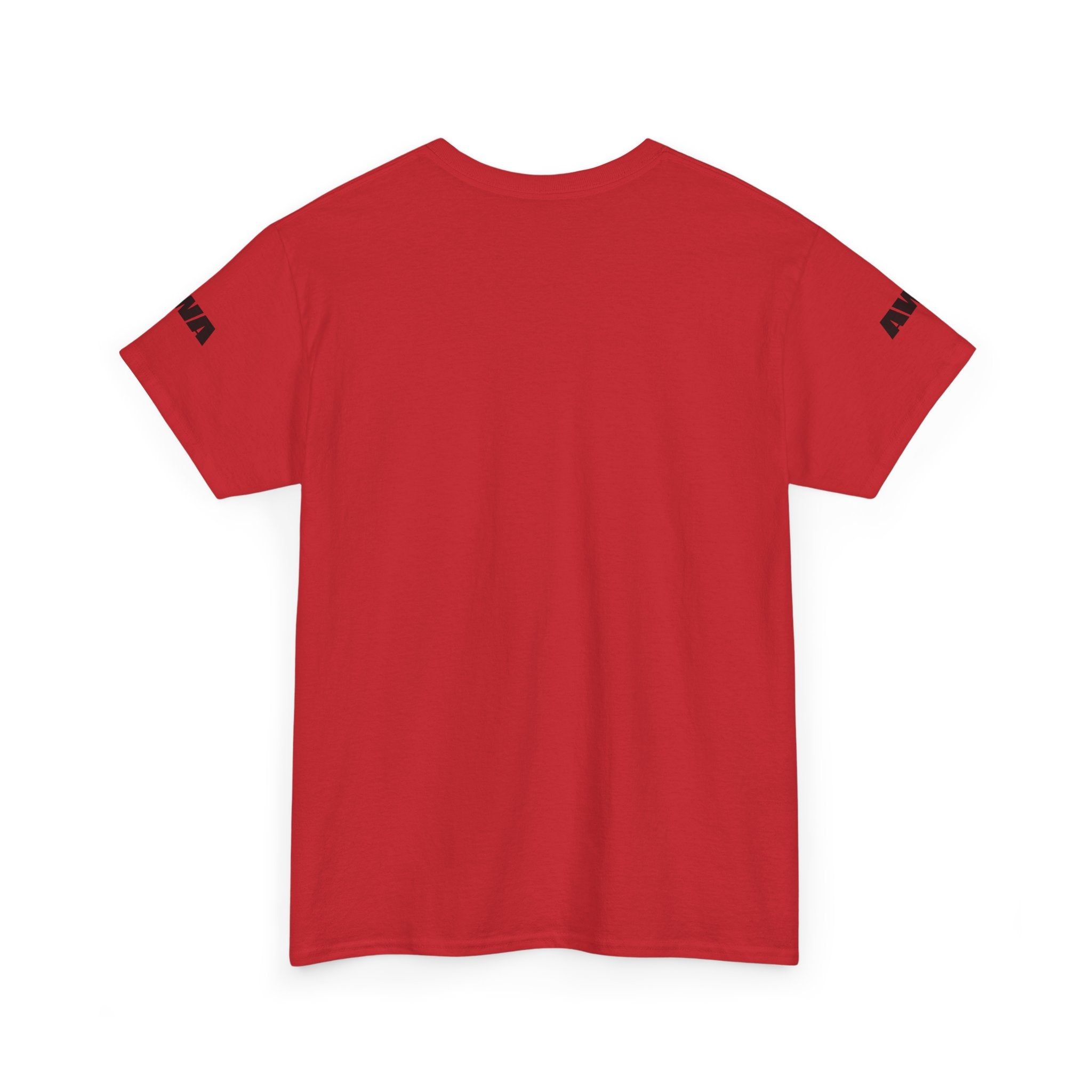 Circular "Wear What You're Becoming" Graphic Tee — Minimal Inspirational T-Shirt