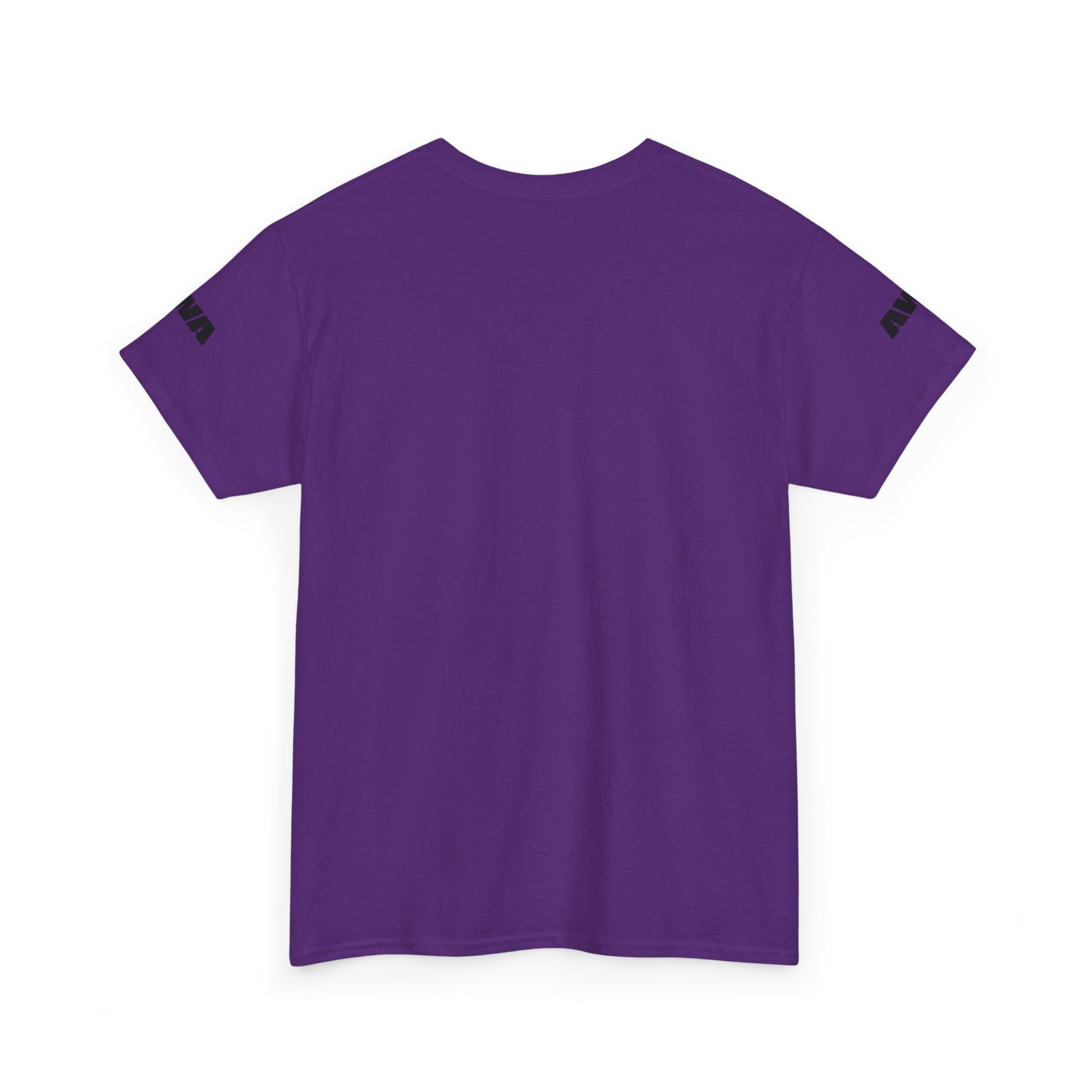 Circular "Wear What You're Becoming" Graphic Tee — Minimal Inspirational T-Shirt