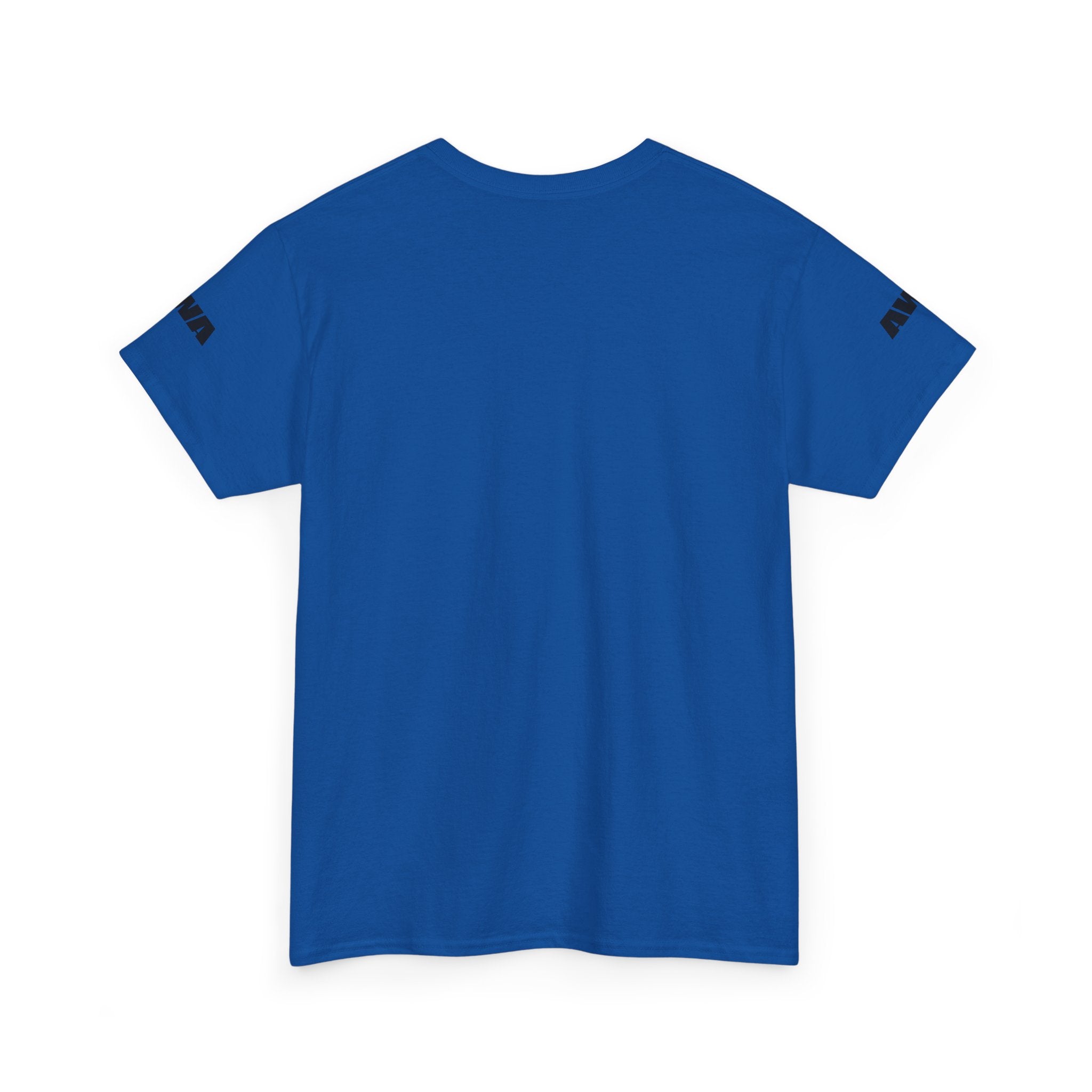 Circular "Wear What You're Becoming" Graphic Tee — Minimal Inspirational T-Shirt