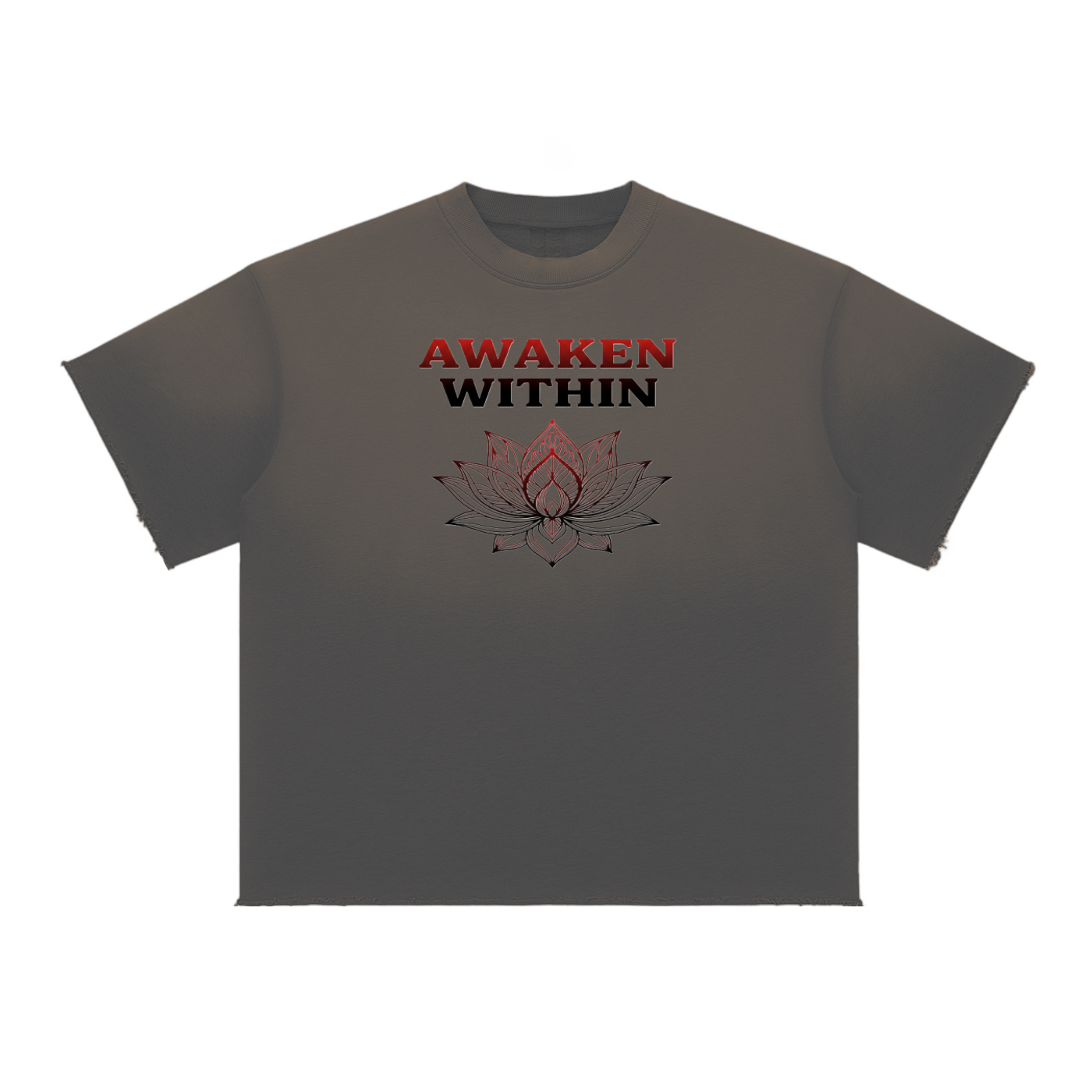 Tees,SpirtualGraphicTees