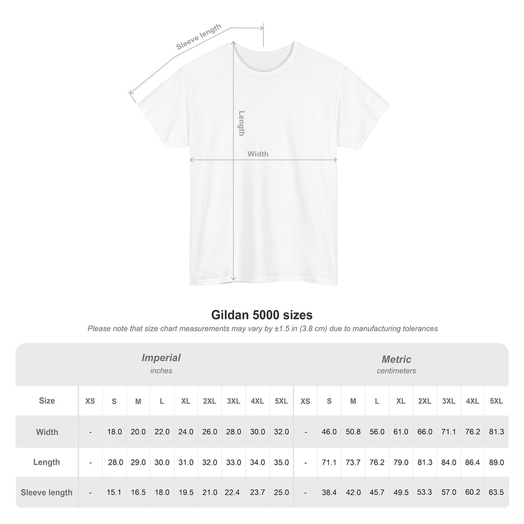Spade Lotus 444 T-Shirt – Spiritual Eye Graphic Tee | Awaken Within Apparel