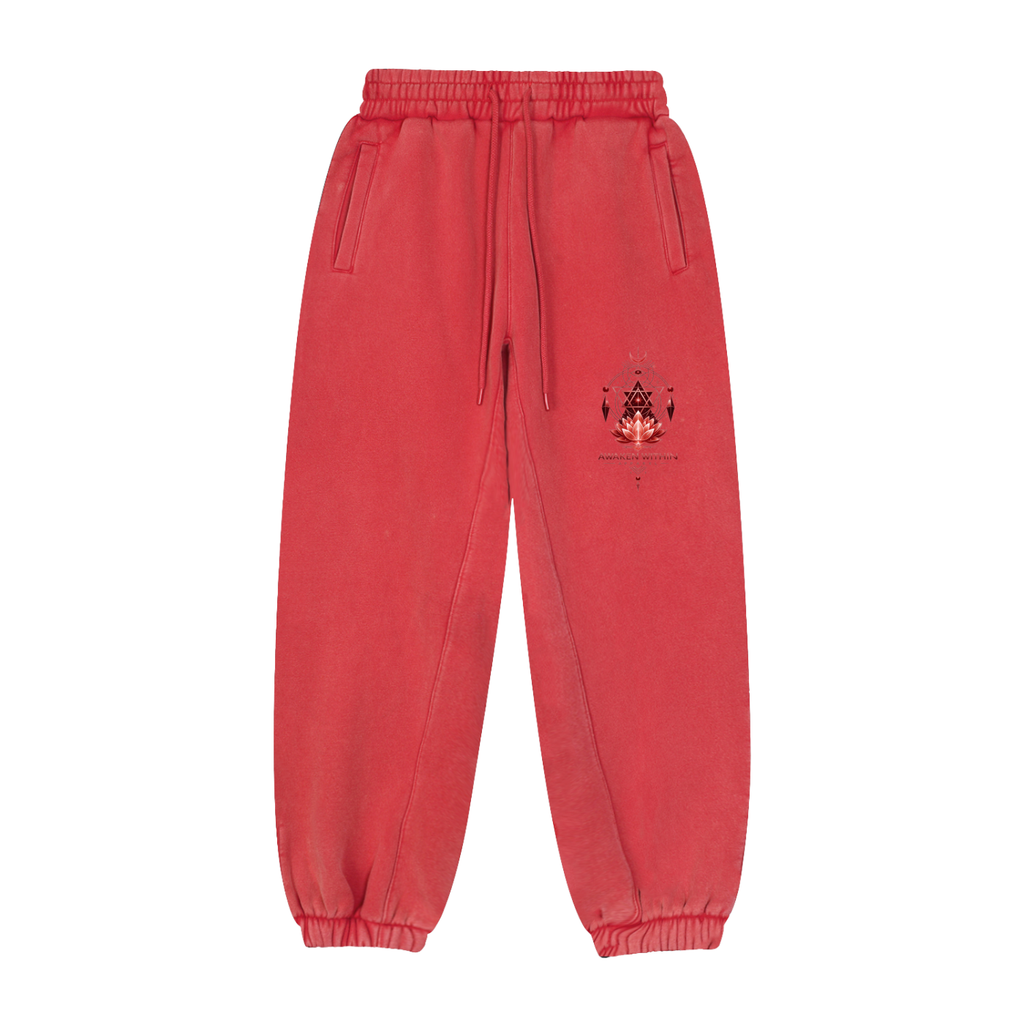 Sweatpants