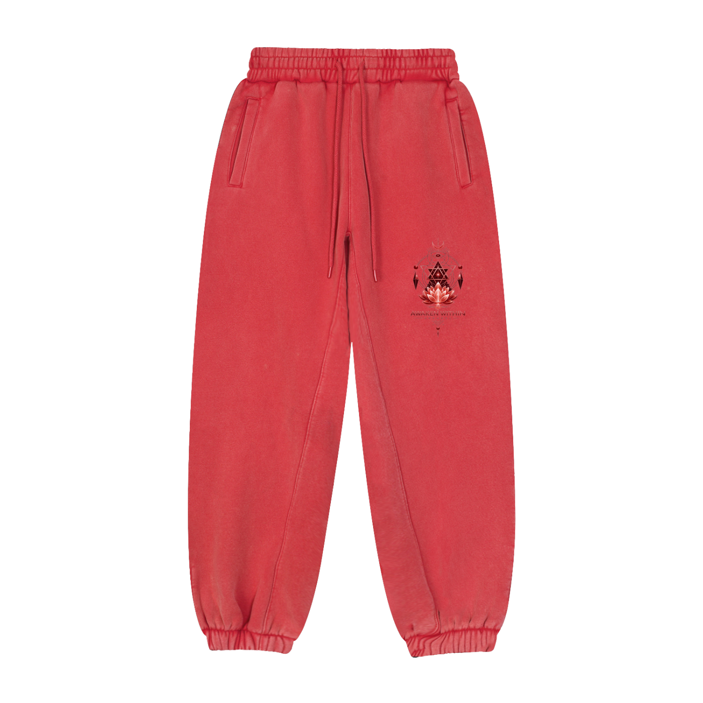 Sweatpants