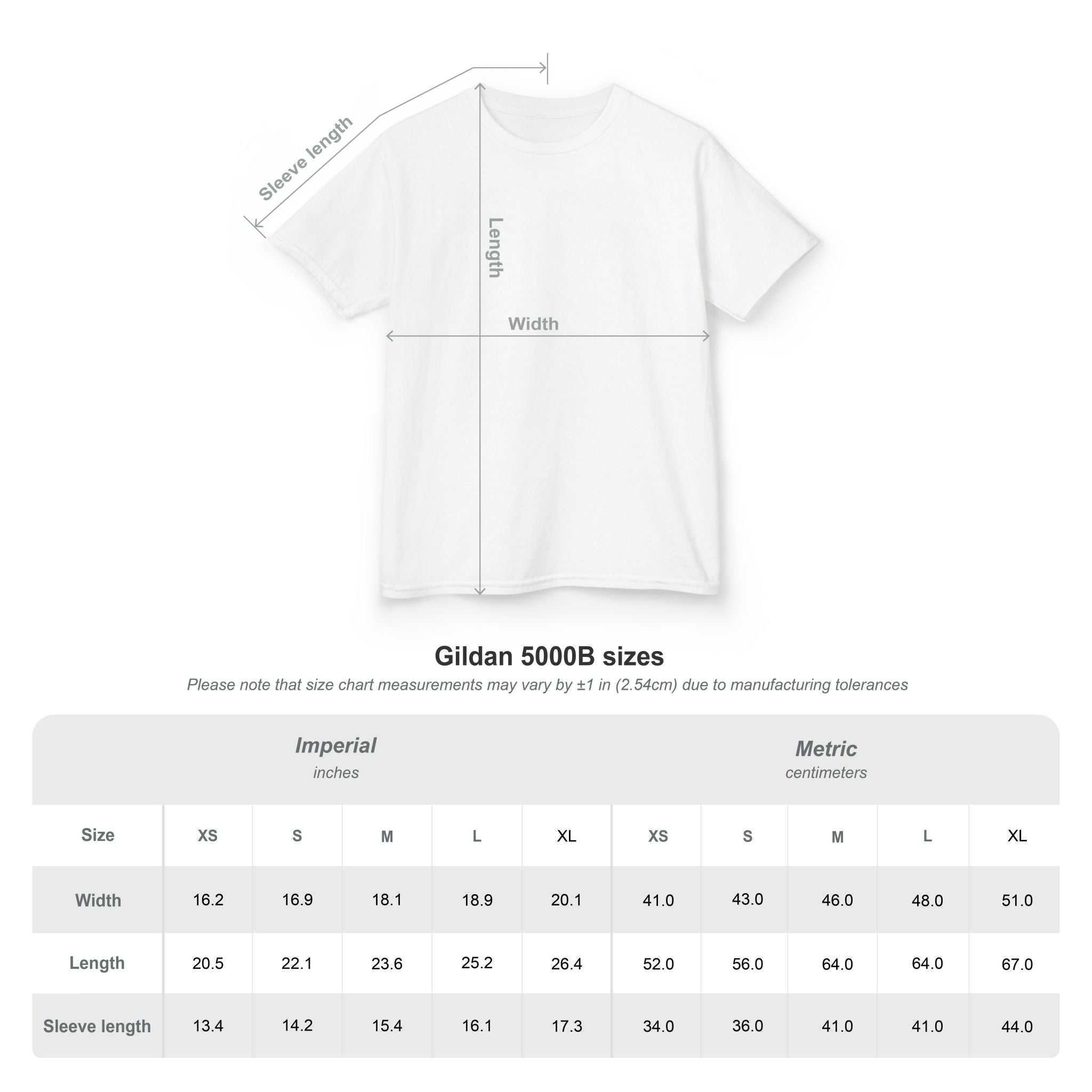 'Let Your Light Shine' Kids Sunshine Graphic T-Shirt