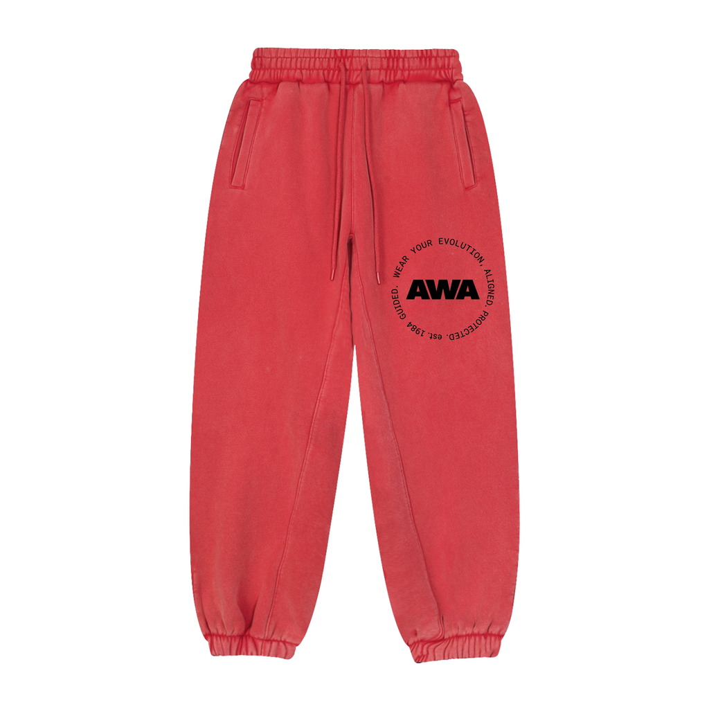 Sweatpants