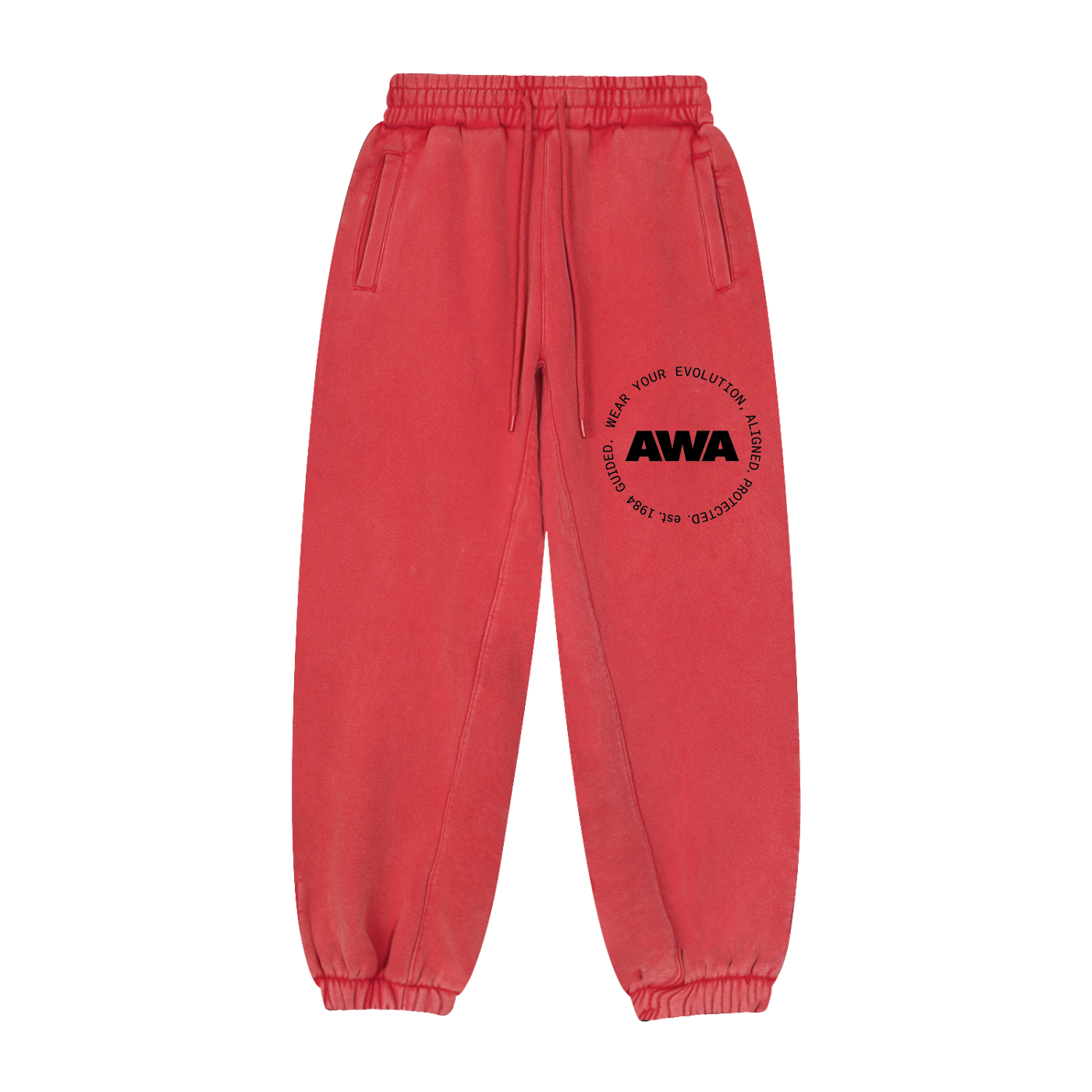 Sweatpants