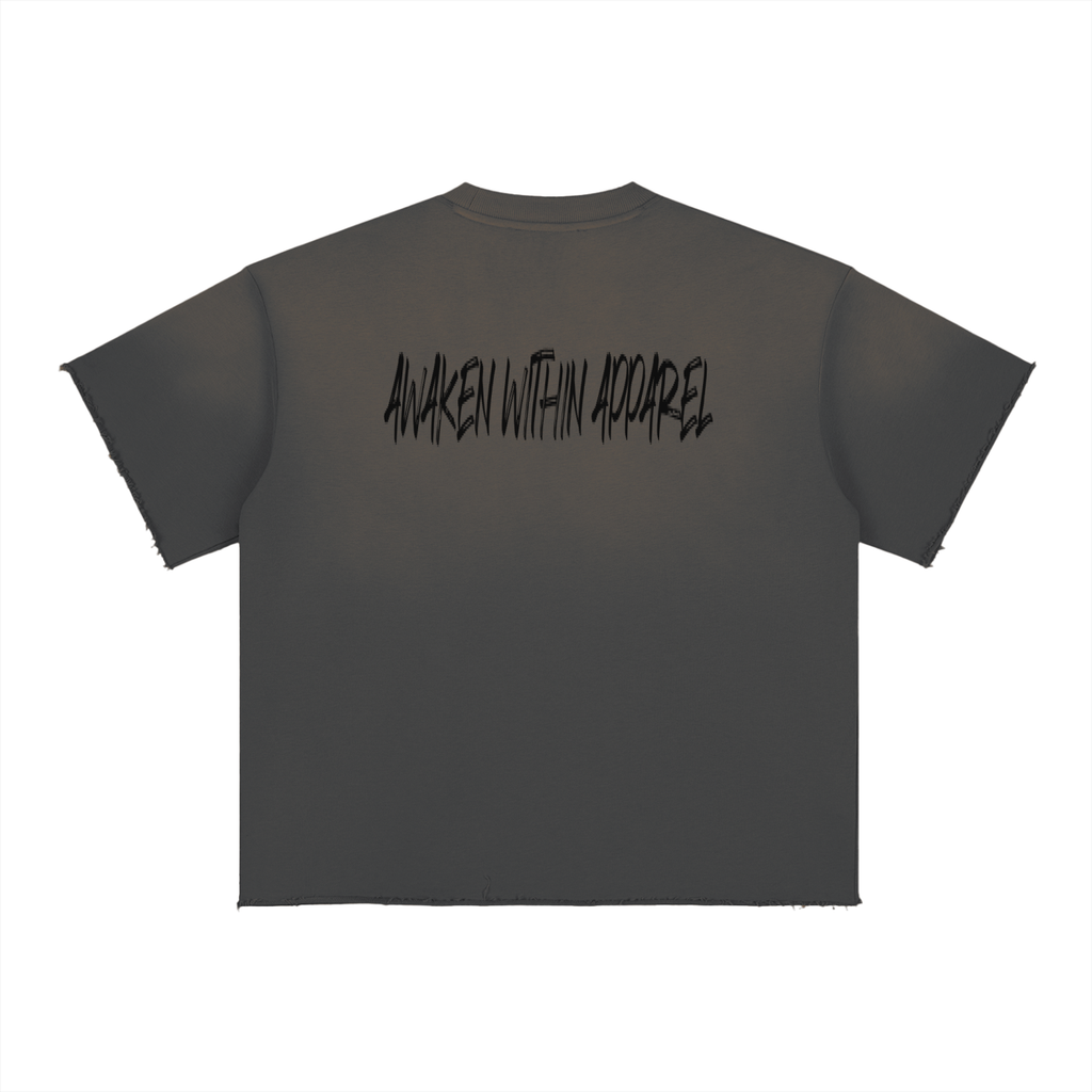 Tees,SpirtualGraphicTees
