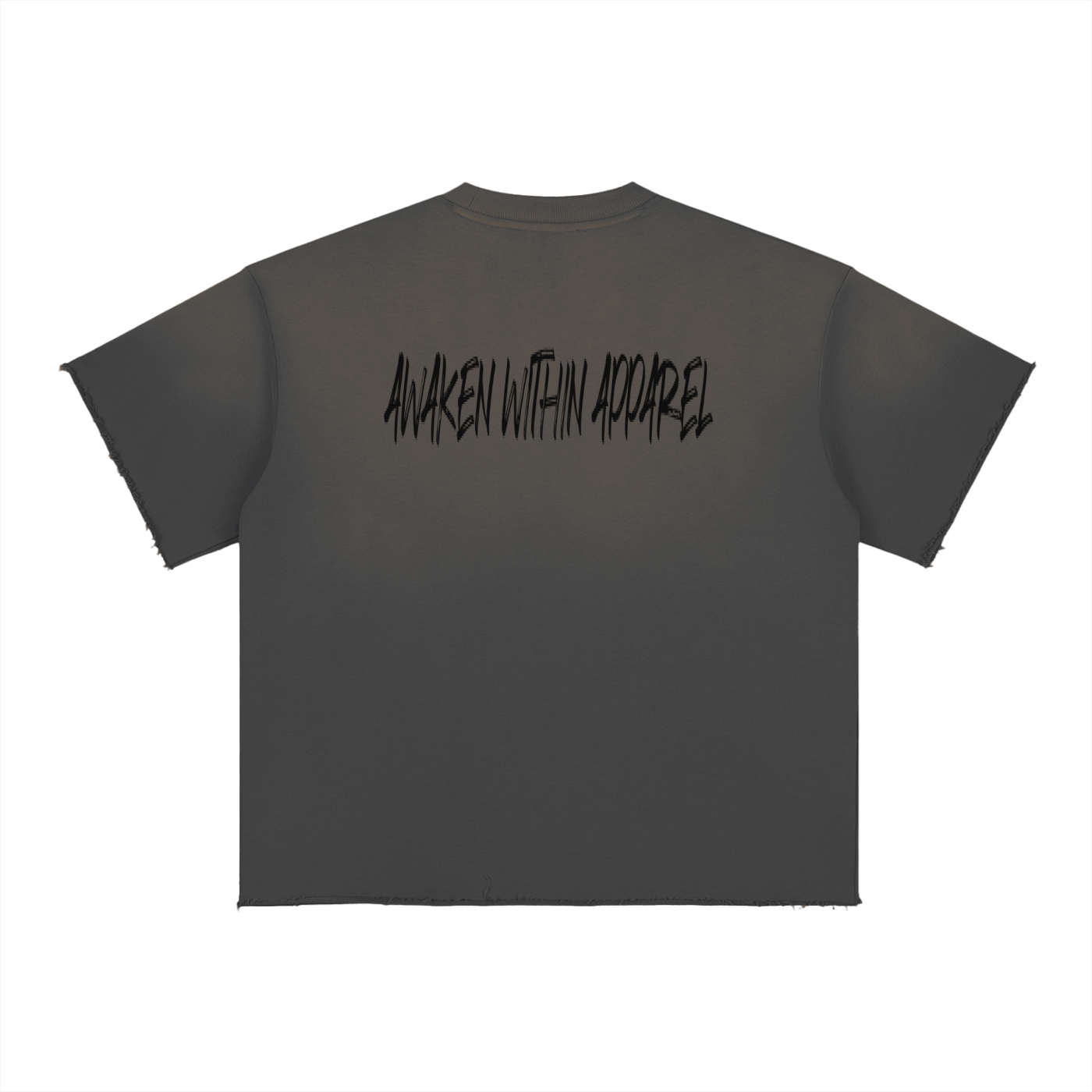 Tees,SpirtualGraphicTees