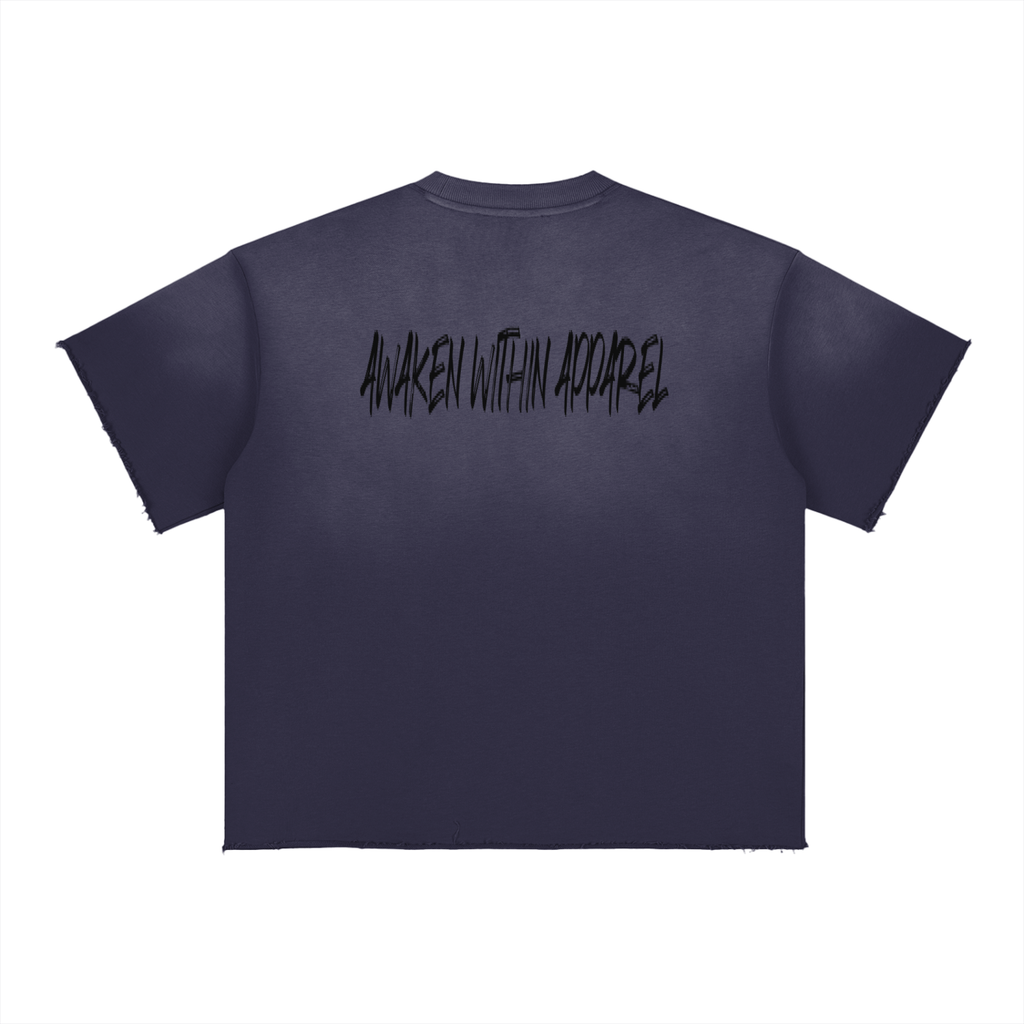Tees,SpirtualGraphicTees