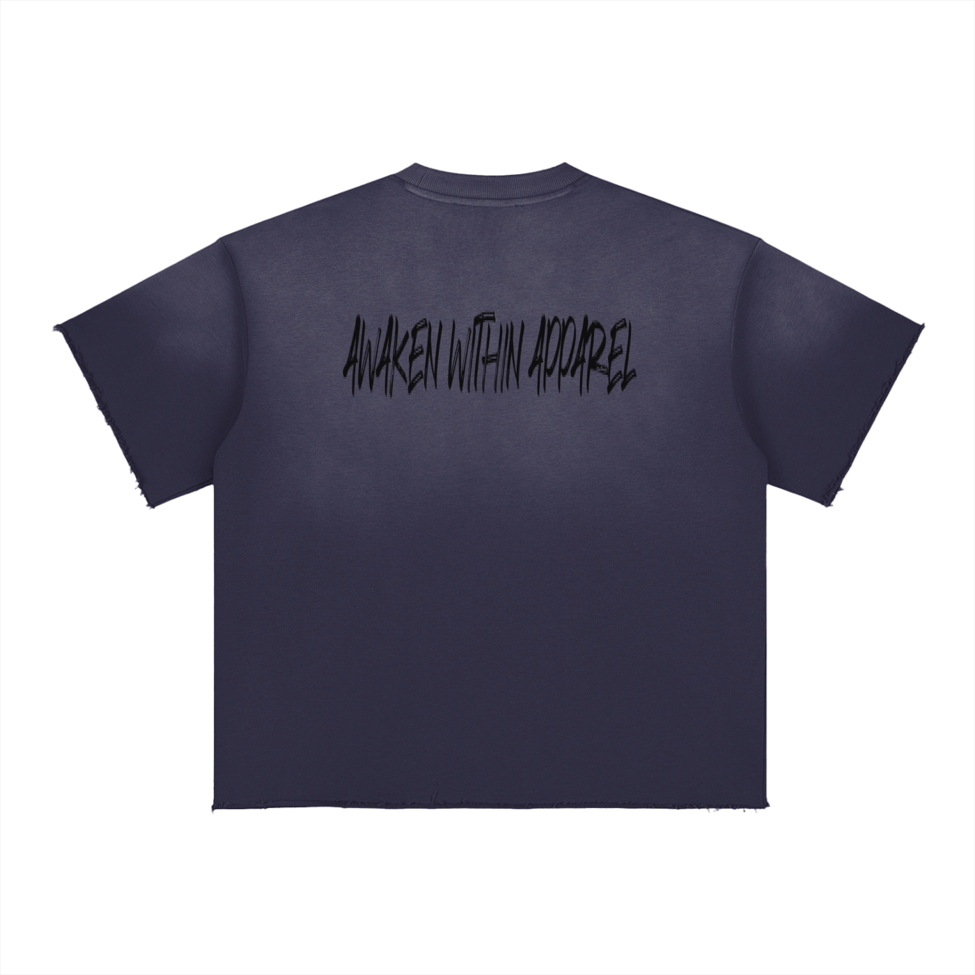 Tees,SpirtualGraphicTees