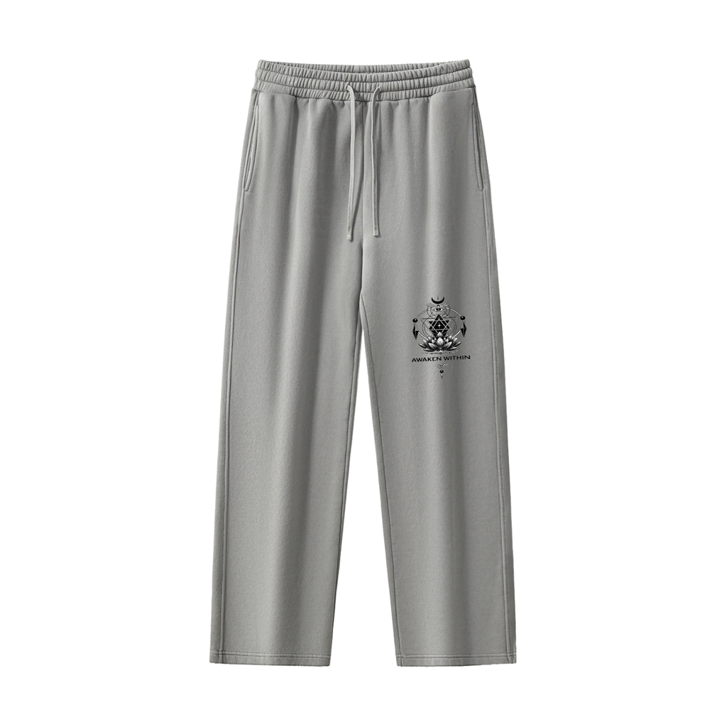 Sweatpants