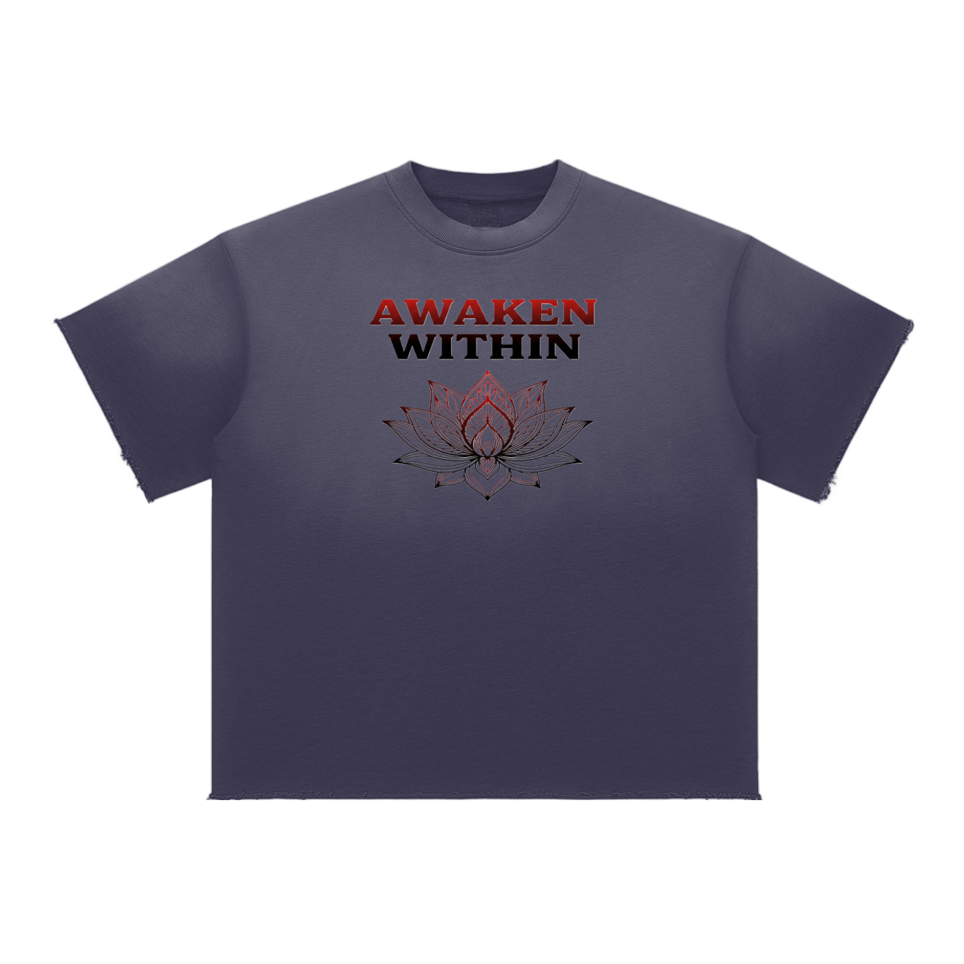 Tees,SpirtualGraphicTees