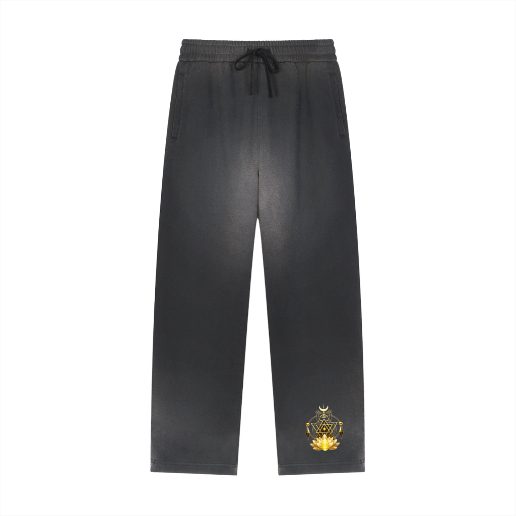 Mens