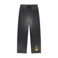 Mens