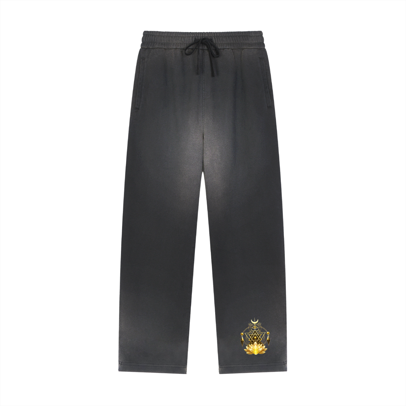 Mens
