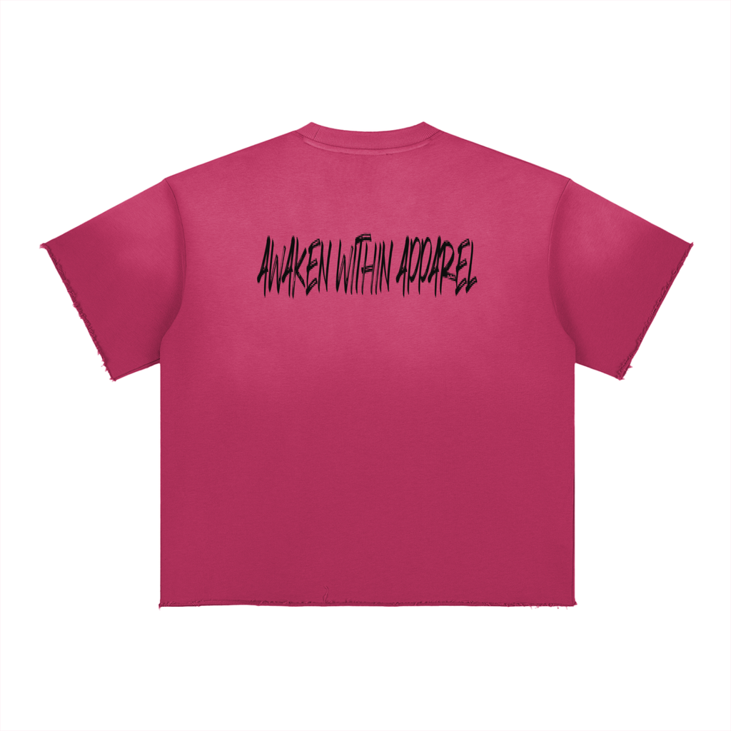 Tees,SpirtualGraphicTees